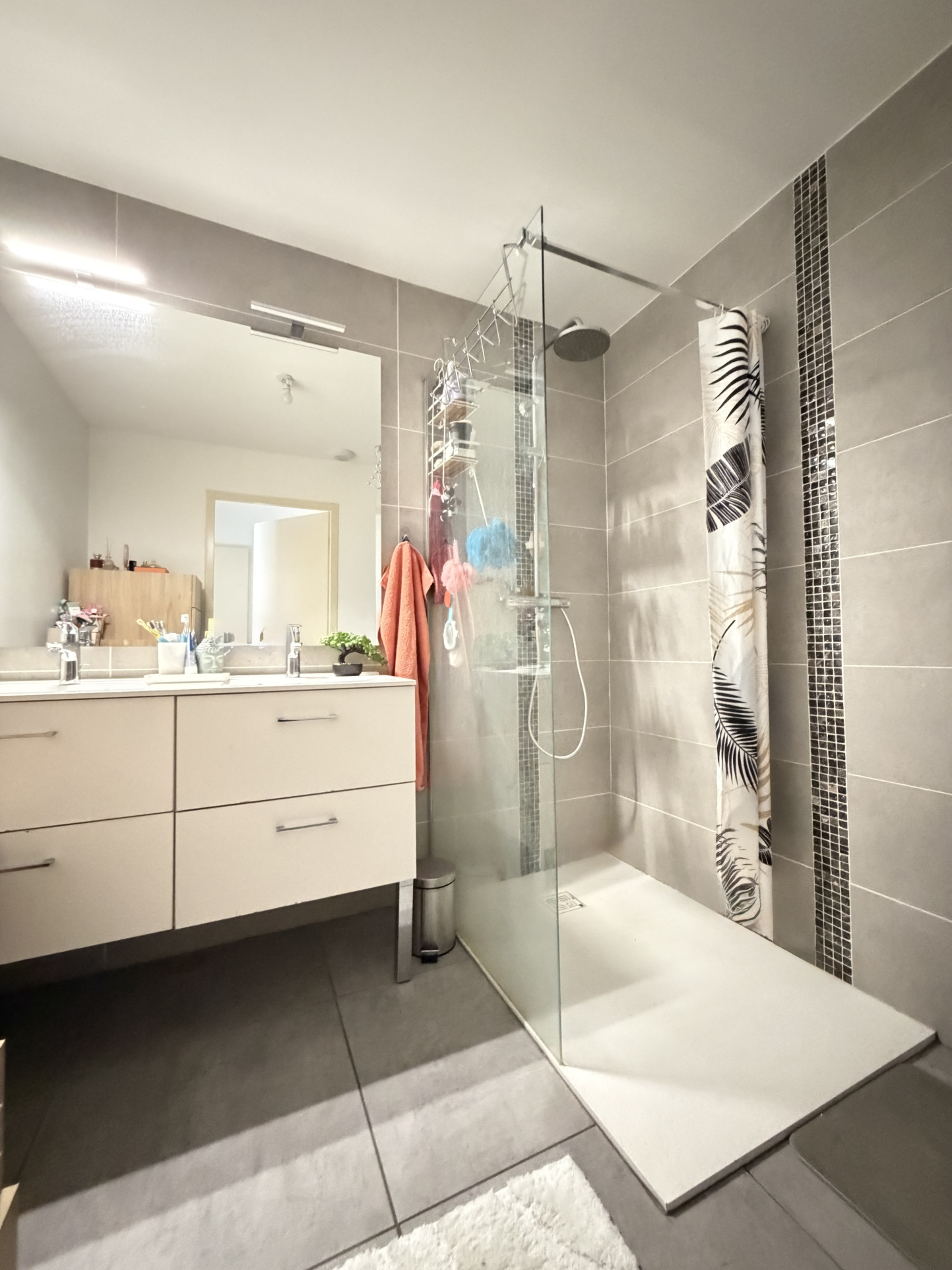 VENTE - Appartement - Saint-Étienne (42000) - 225000 €