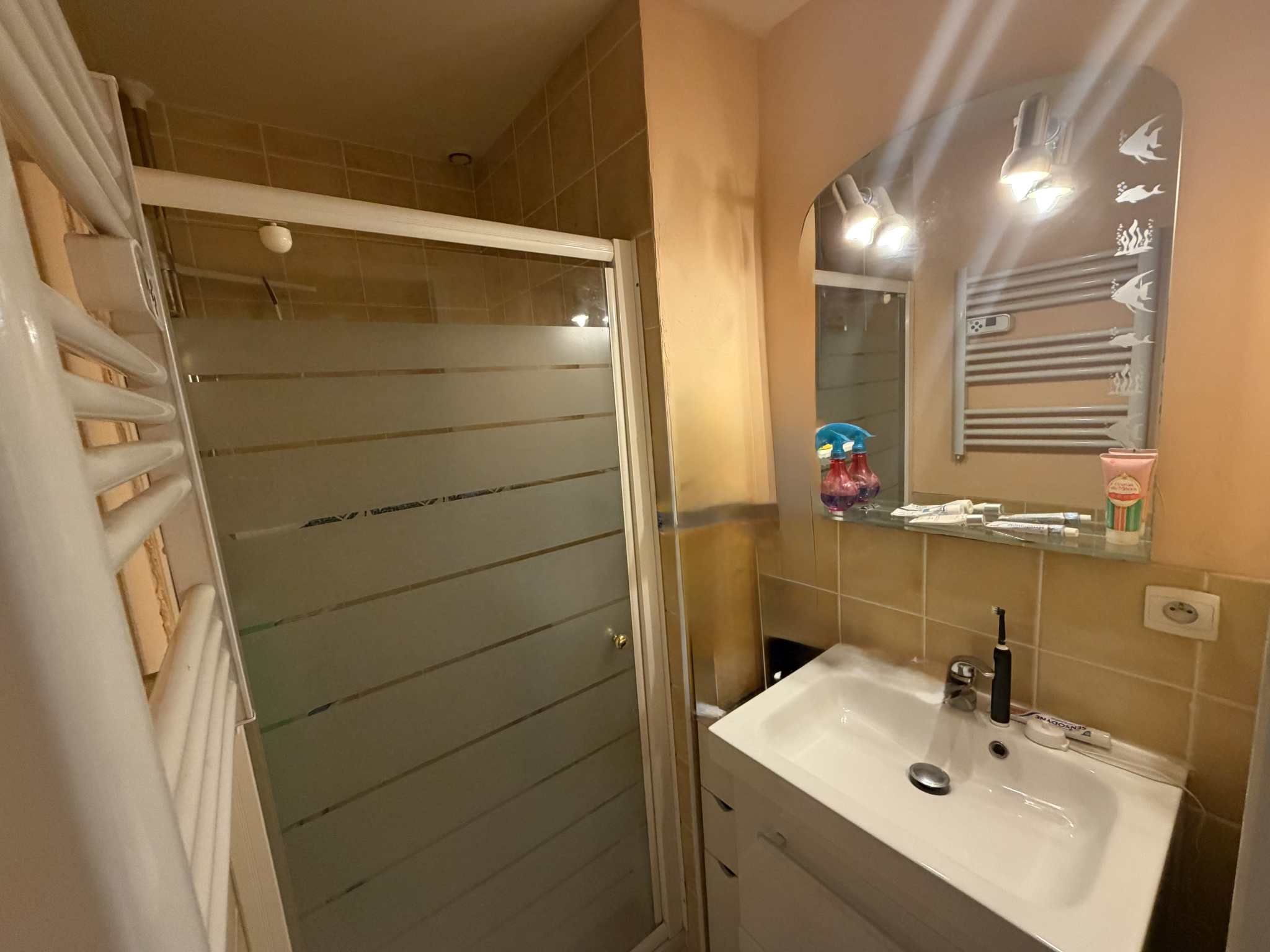 VENTE - Maison/villa - Veauche (42340) - 310000 €