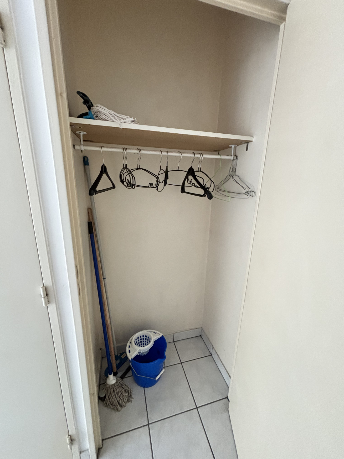 LOCATION - Appartement - Saint-Étienne (42100) - 385 €