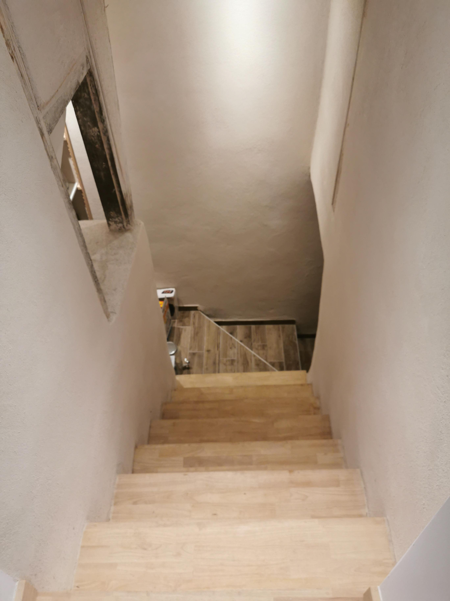 LOCATION - Appartement - Andrézieux-Bouthéon (42160) - 750 €