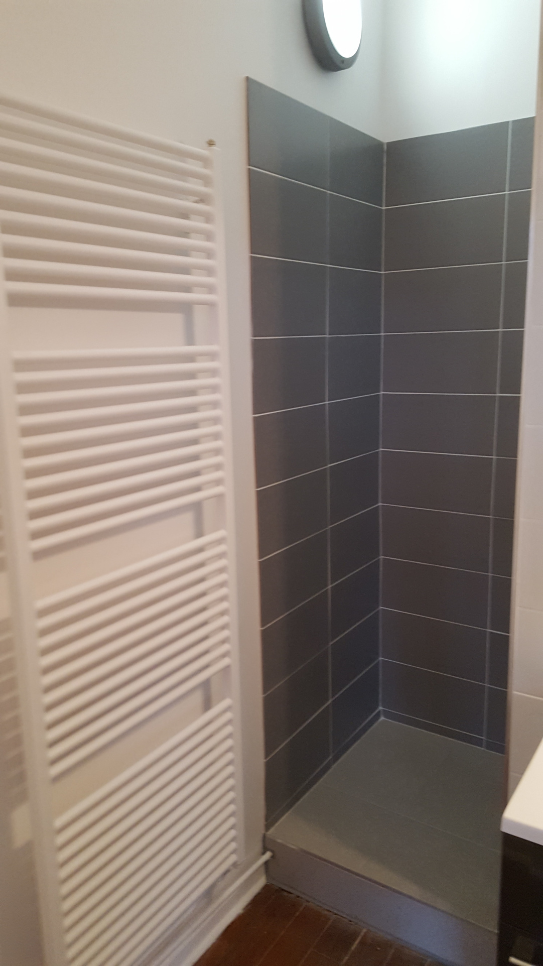 LOCATION - Appartement - Saint-Étienne (42000) - 780 €