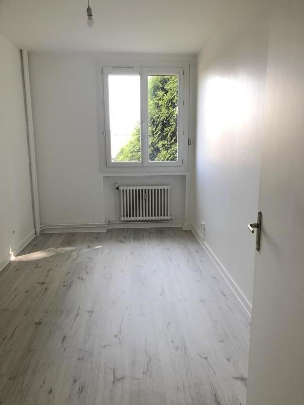 LOCATION - Appartement - Saint-Étienne (42100) - 800 €