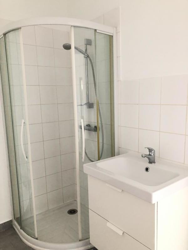 LOCATION - Appartement - Saint-Étienne (42100) - 800 €