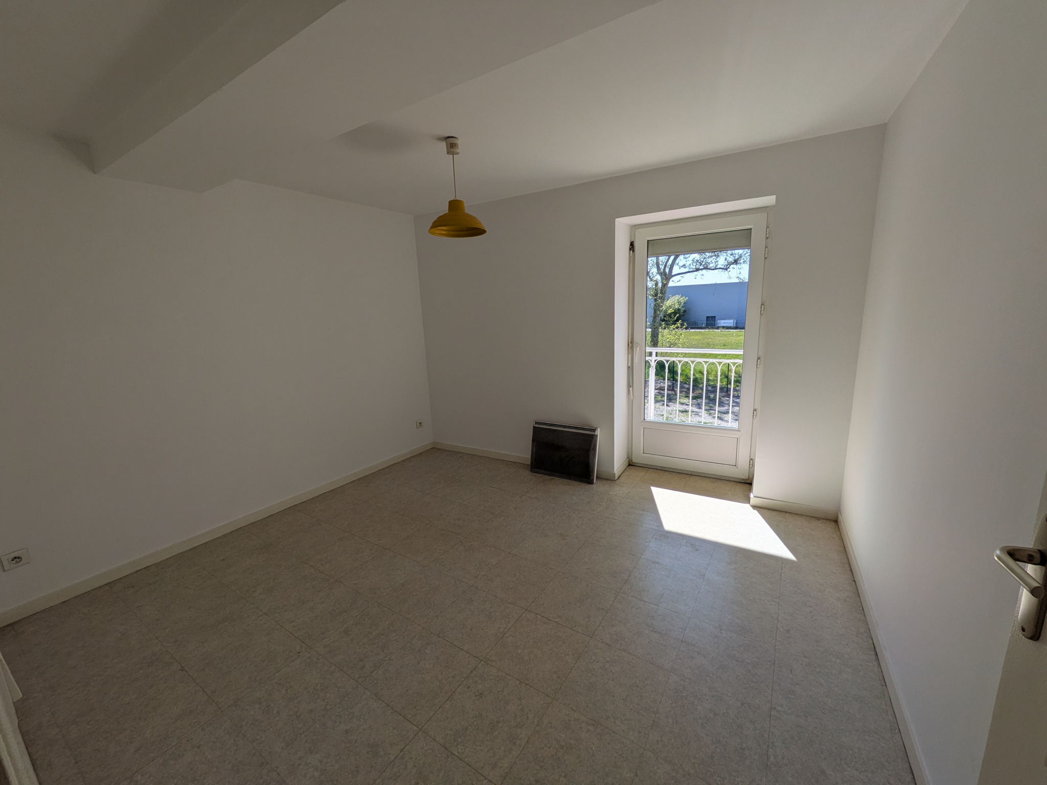 LOCATION - Maison/villa - Andrézieux-Bouthéon (42160) - 1450 €