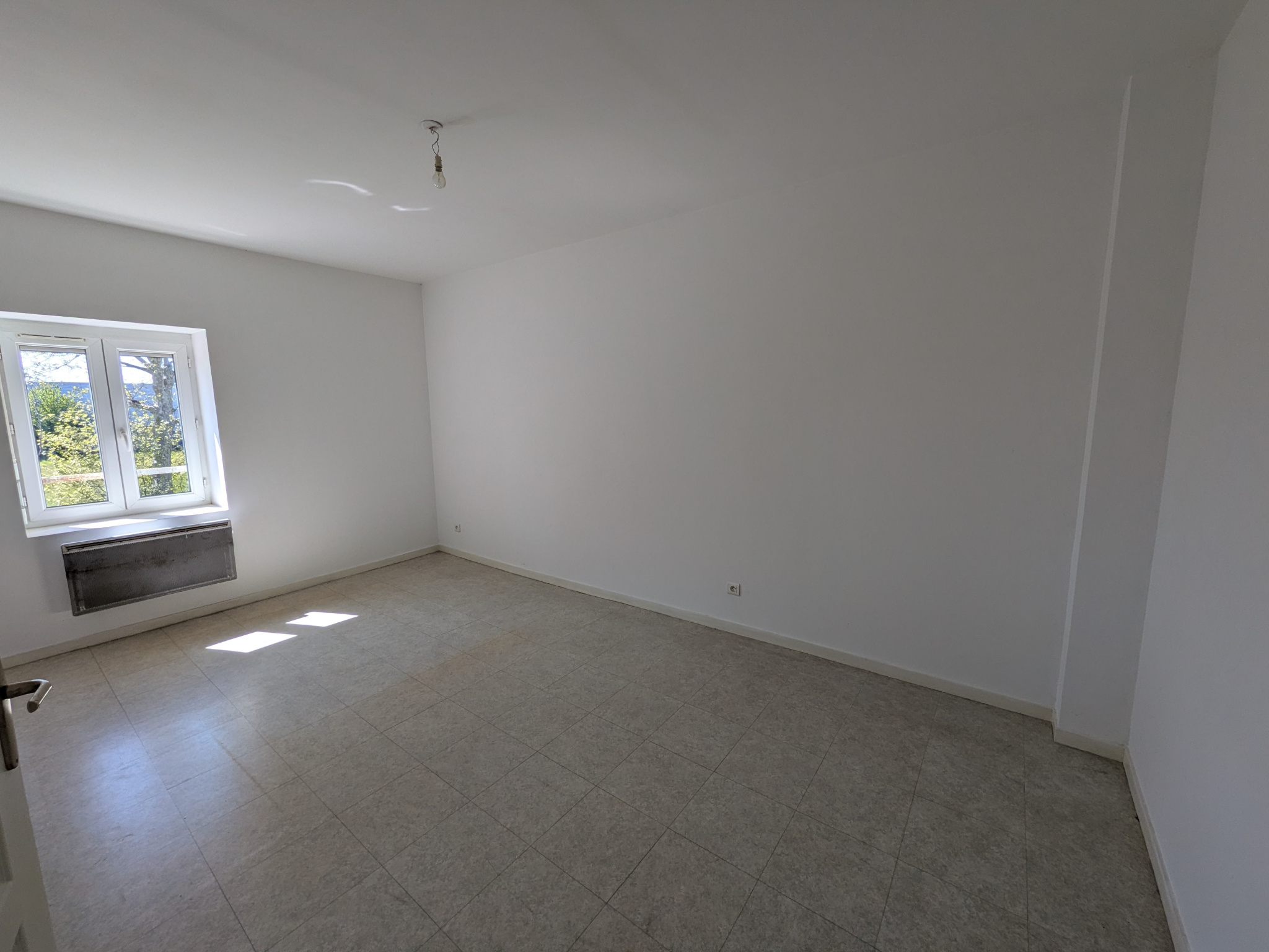 LOCATION - Maison/villa - Andrézieux-Bouthéon (42160) - 1450 €