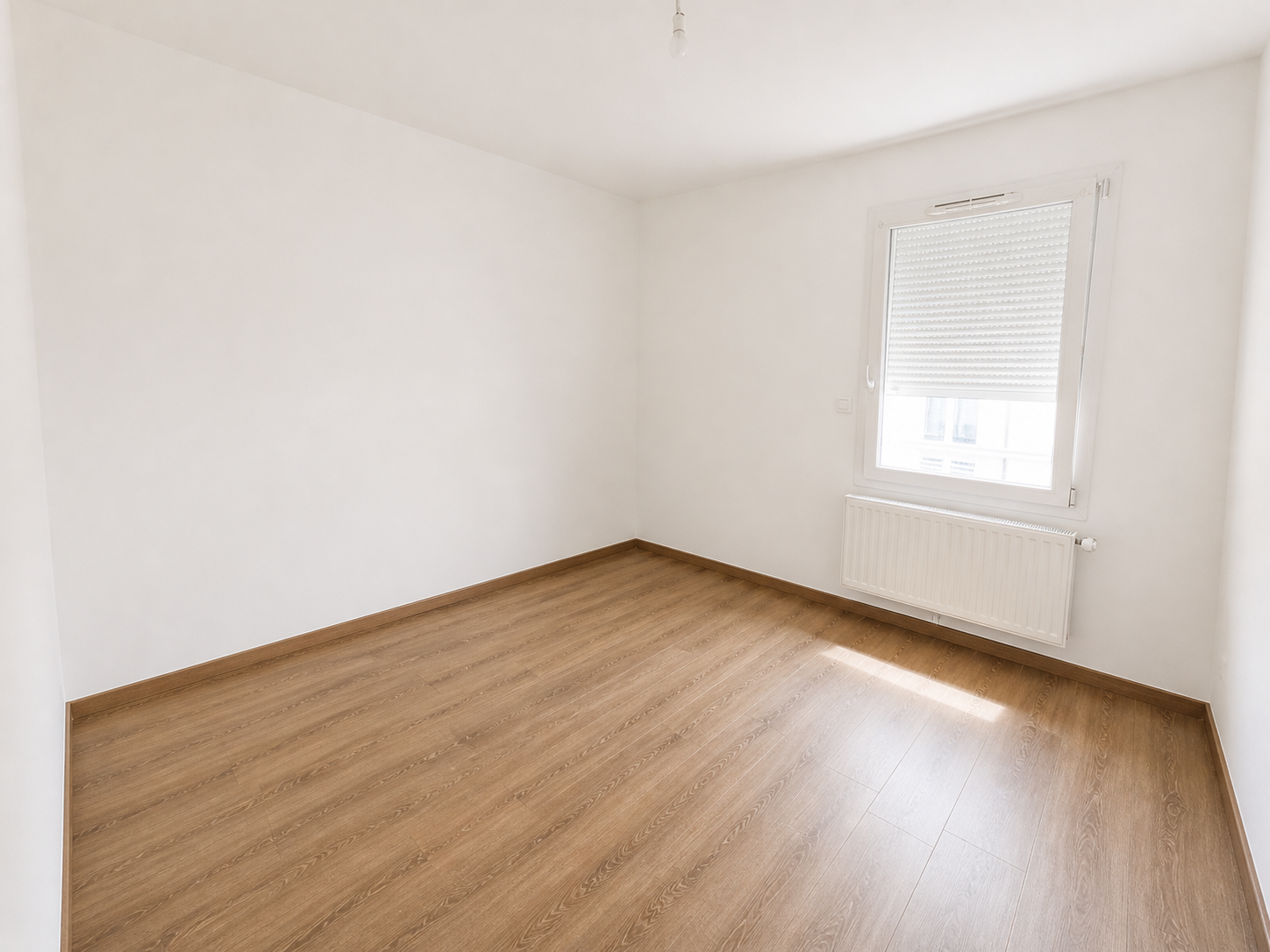 LOCATION - Appartement - Andrézieux-Bouthéon (42160) - 830 €
