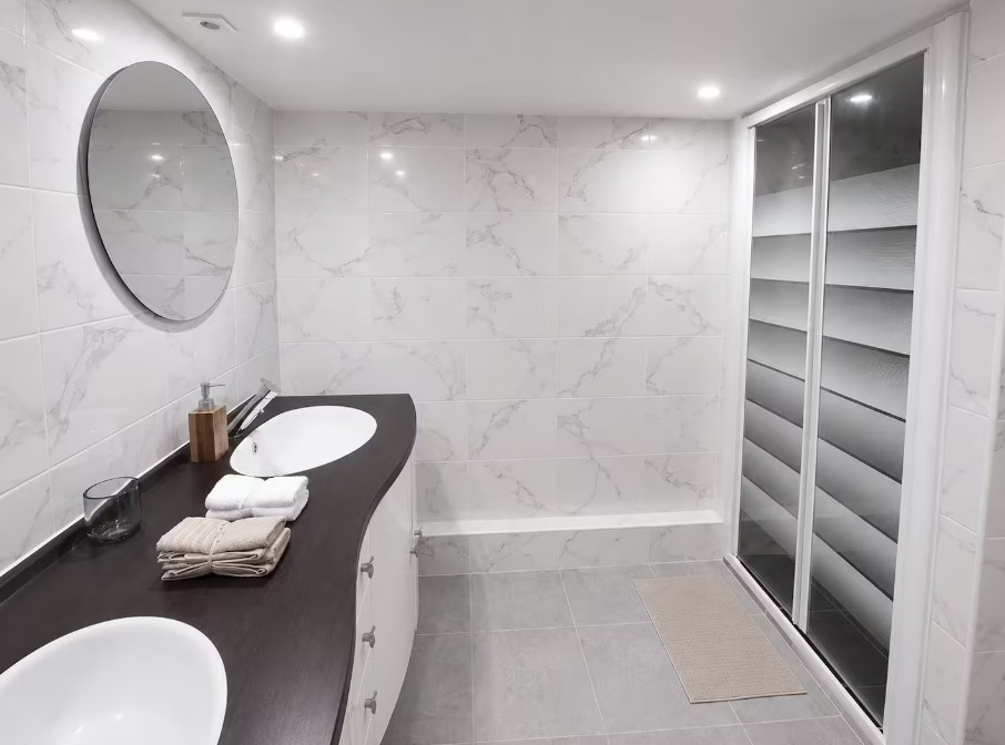 LOCATION - Appartement - Saint-Étienne (42100) - 690 €