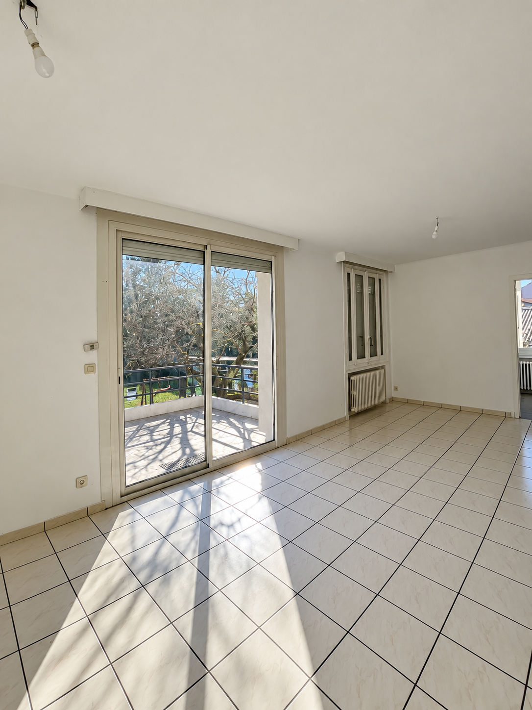 LOCATION - Maison/villa - Saint-Just-Saint-Rambert (42170) - 1000 €