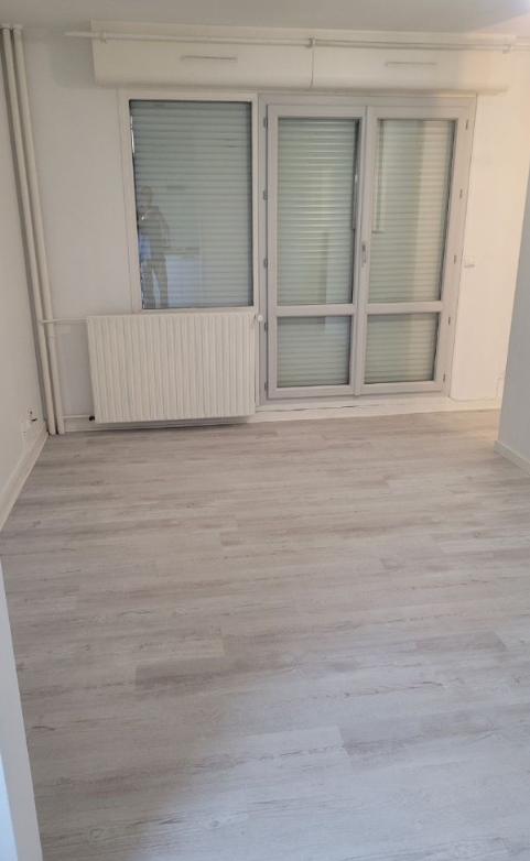 LOCATION - Appartement - Saint-Étienne (42100) - 450 €