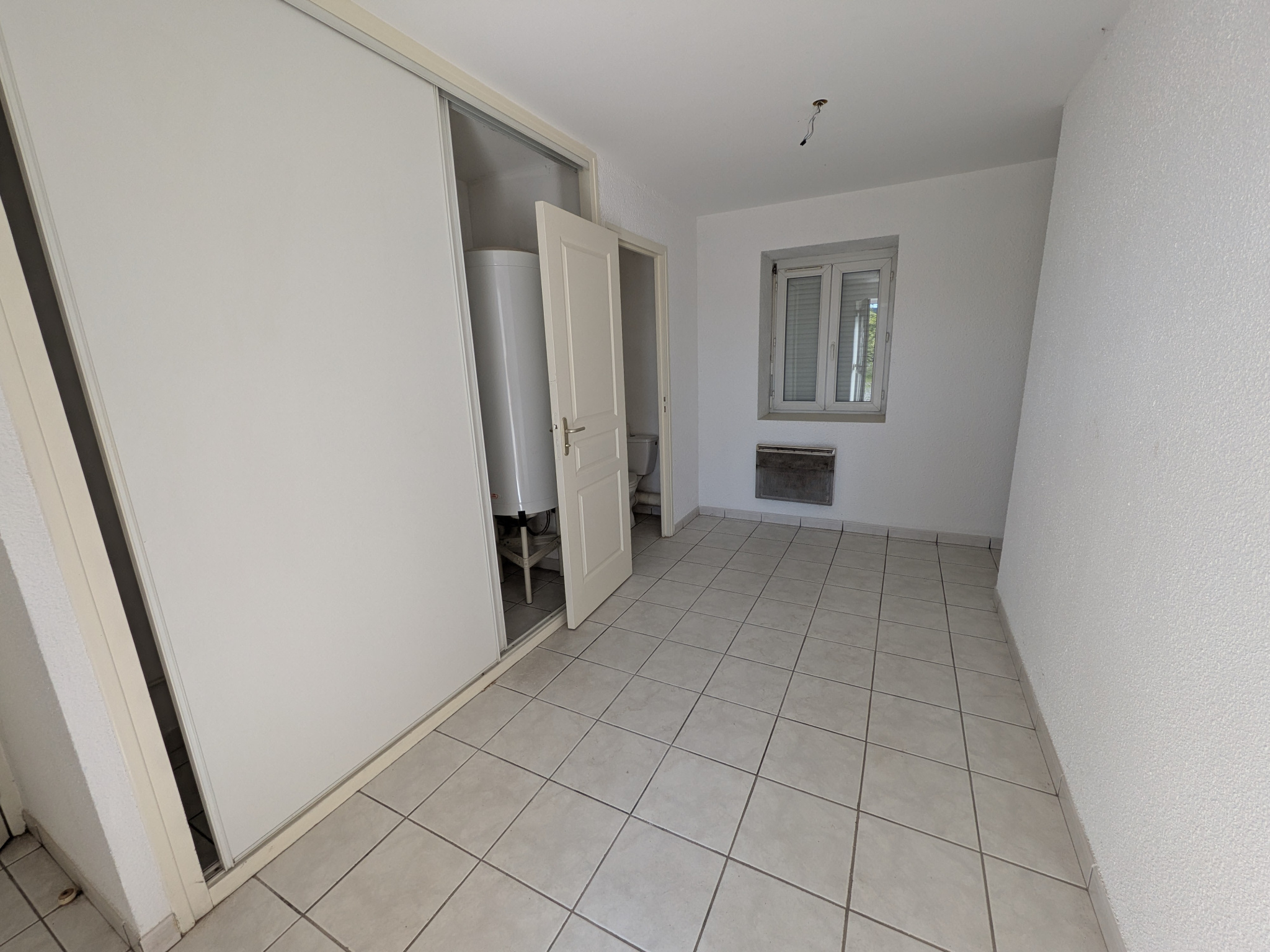 LOCATION - Maison/villa - Andrézieux-Bouthéon (42160) - 1450 €