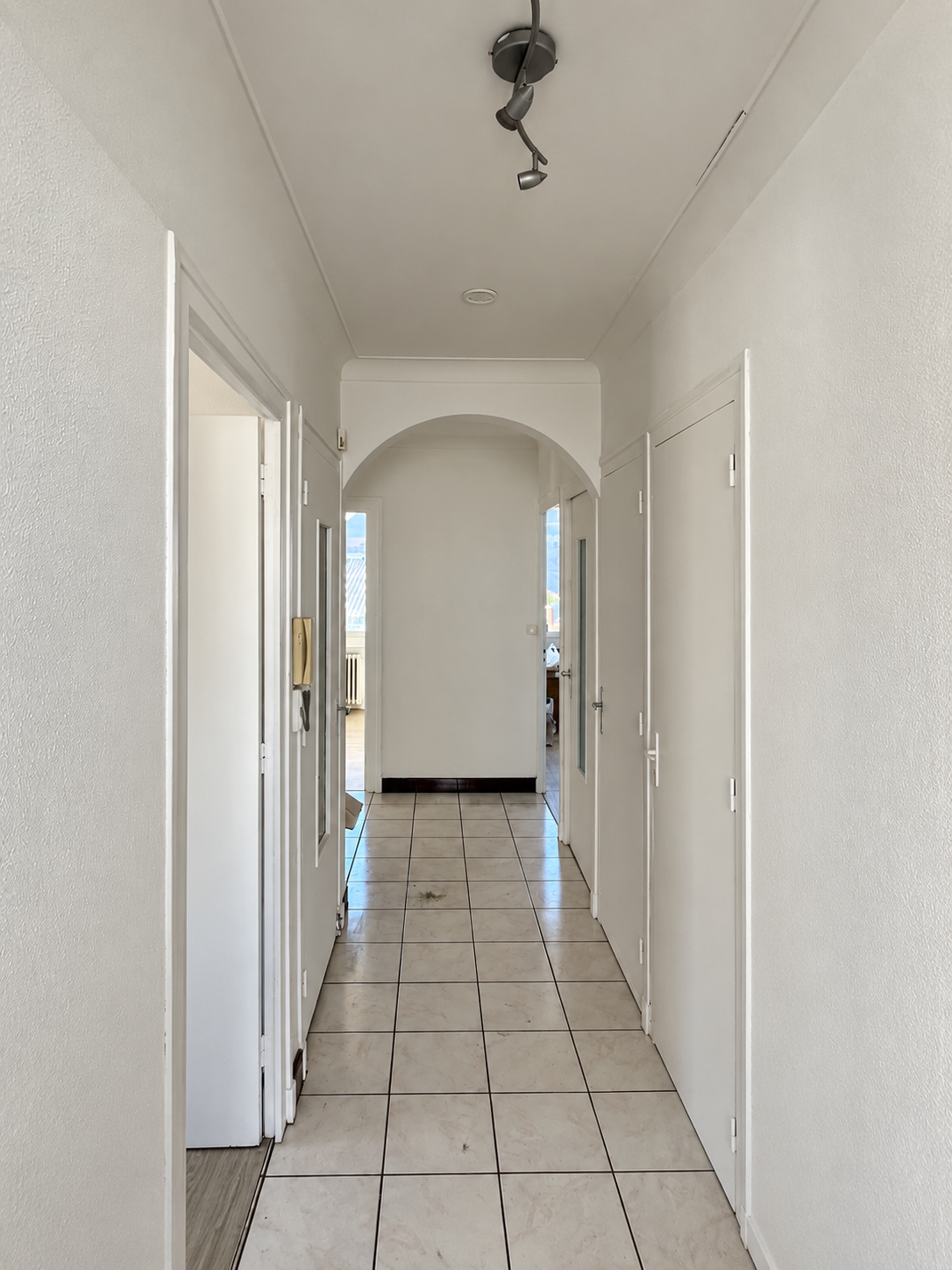 LOCATION - Maison/villa - Saint-Just-Saint-Rambert (42170) - 1000 €