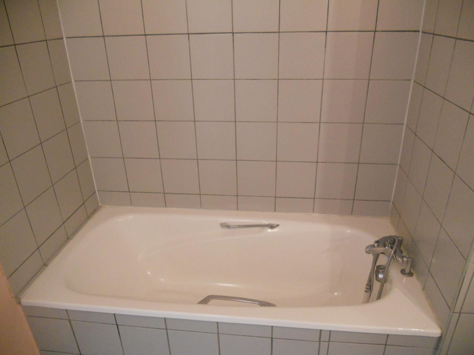 LOCATION - Appartement - Saint-Étienne (42000) - 410 €