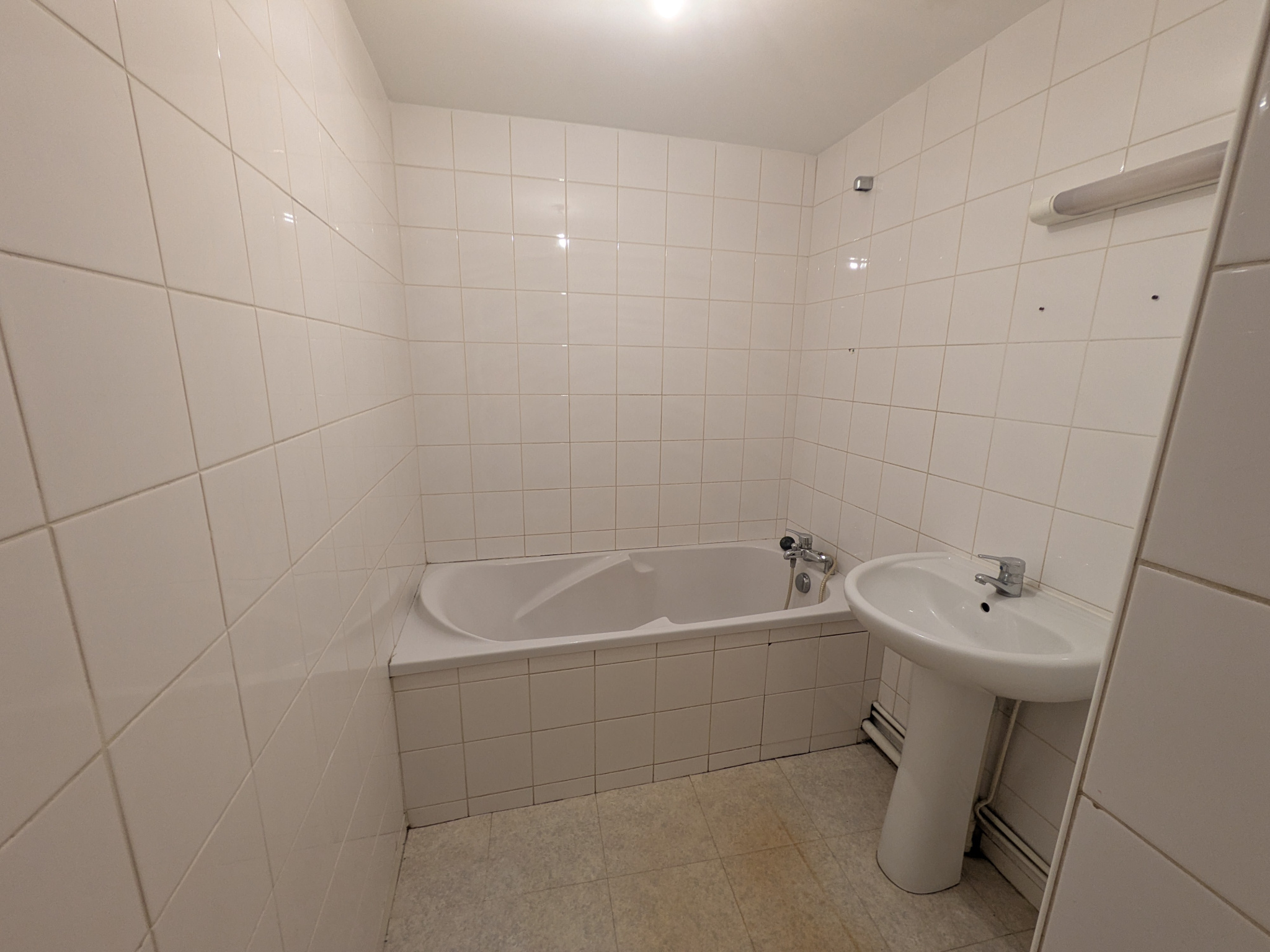 LOCATION - Maison/villa - Andrézieux-Bouthéon (42160) - 1450 €