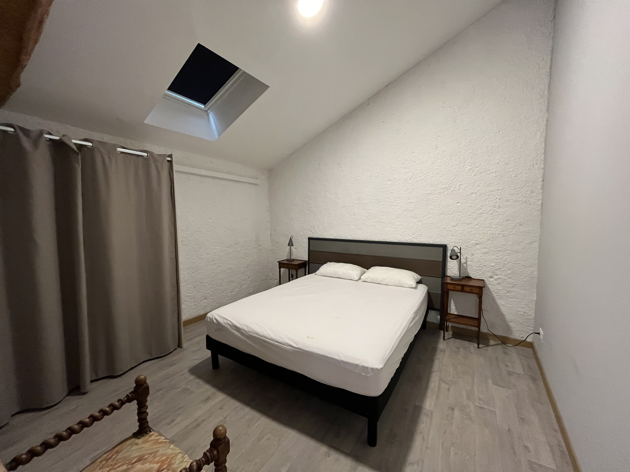 VENTE - Maison/villa - L'Hôpital-le-Grand (42210) - 395000 €
