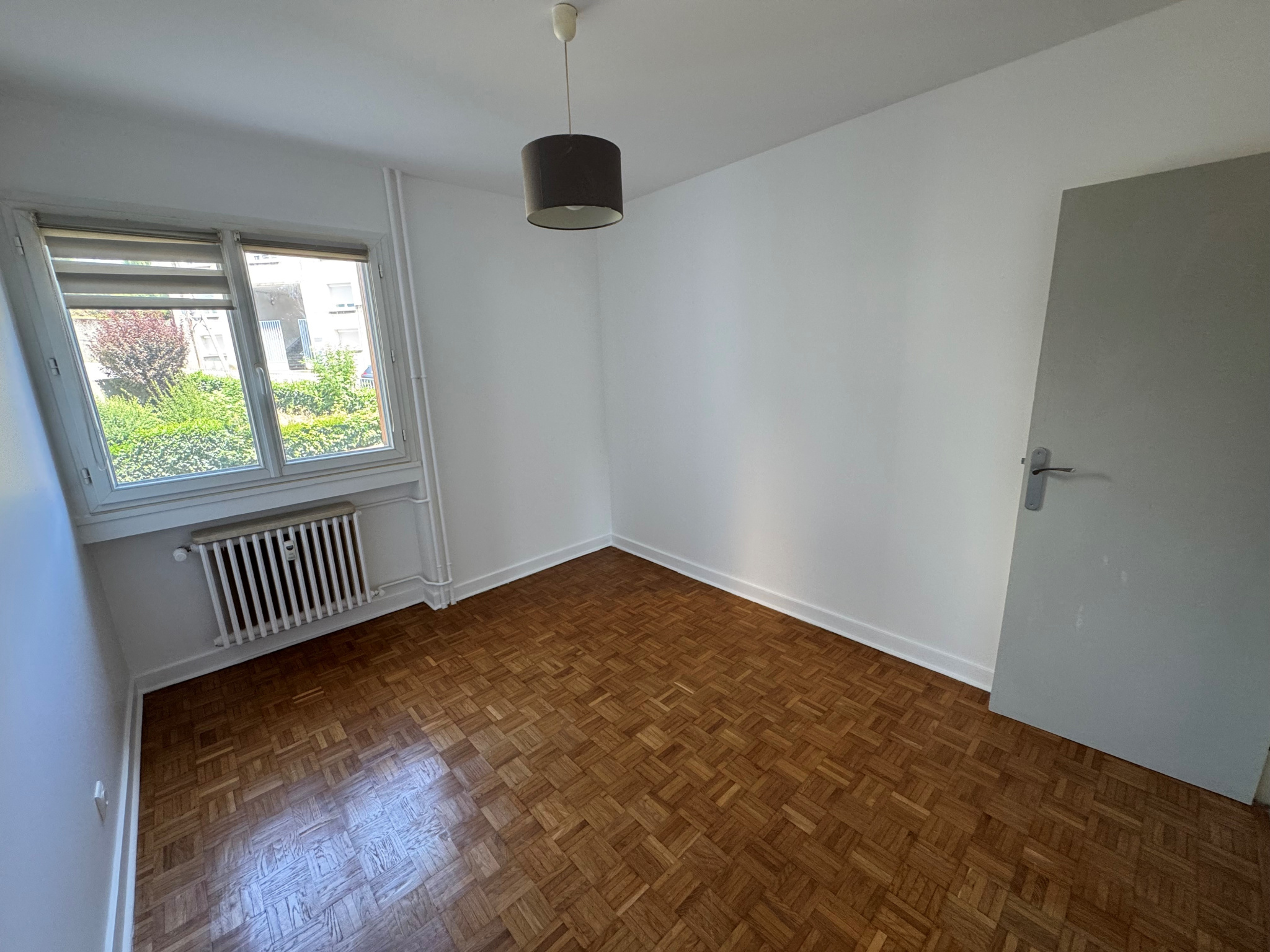 LOCATION - Appartement - Saint-Étienne (42100) - 730 €