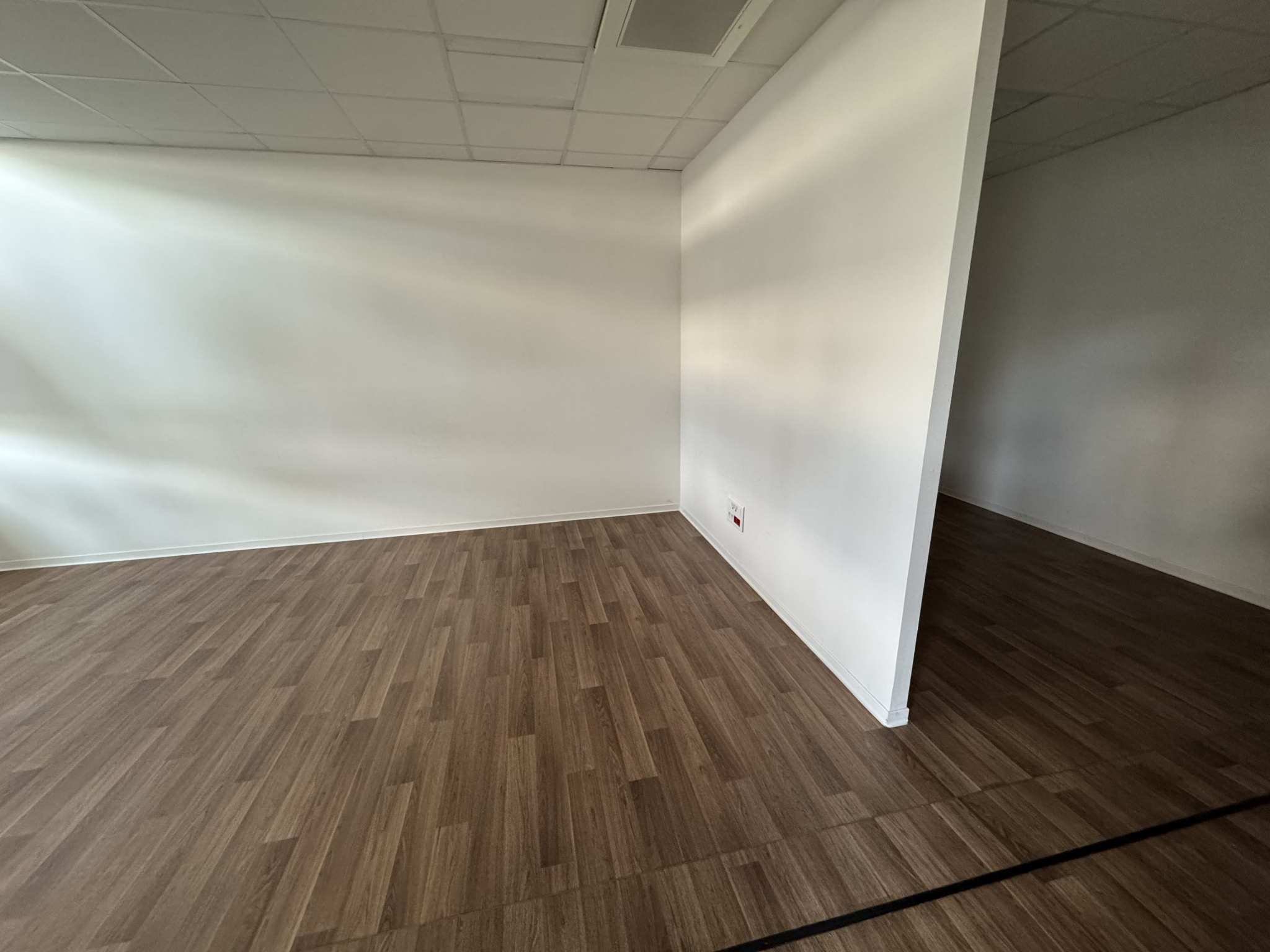 LOCATION - Bureaux - Andrézieux-Bouthéon (42160) - 2850 €