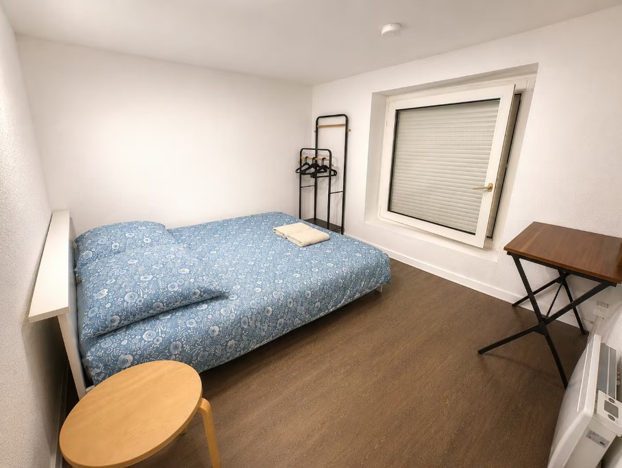 LOCATION - Appartement - Saint-Étienne (42100) - 690 €