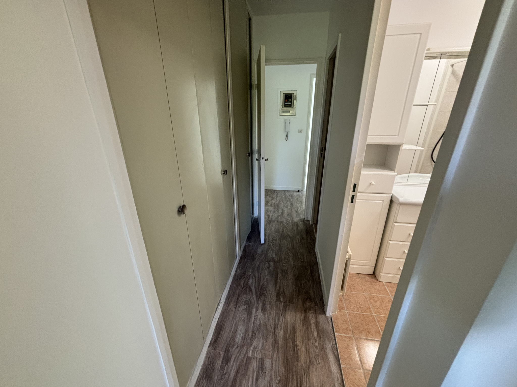 LOCATION - Appartement - Saint-Étienne (42000) - 680 €