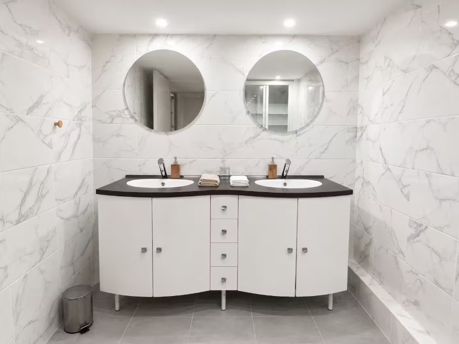 LOCATION - Appartement - Saint-Étienne (42100) - 690 €