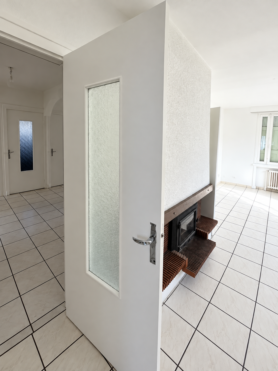 LOCATION - Maison/villa - Saint-Just-Saint-Rambert (42170) - 1000 €
