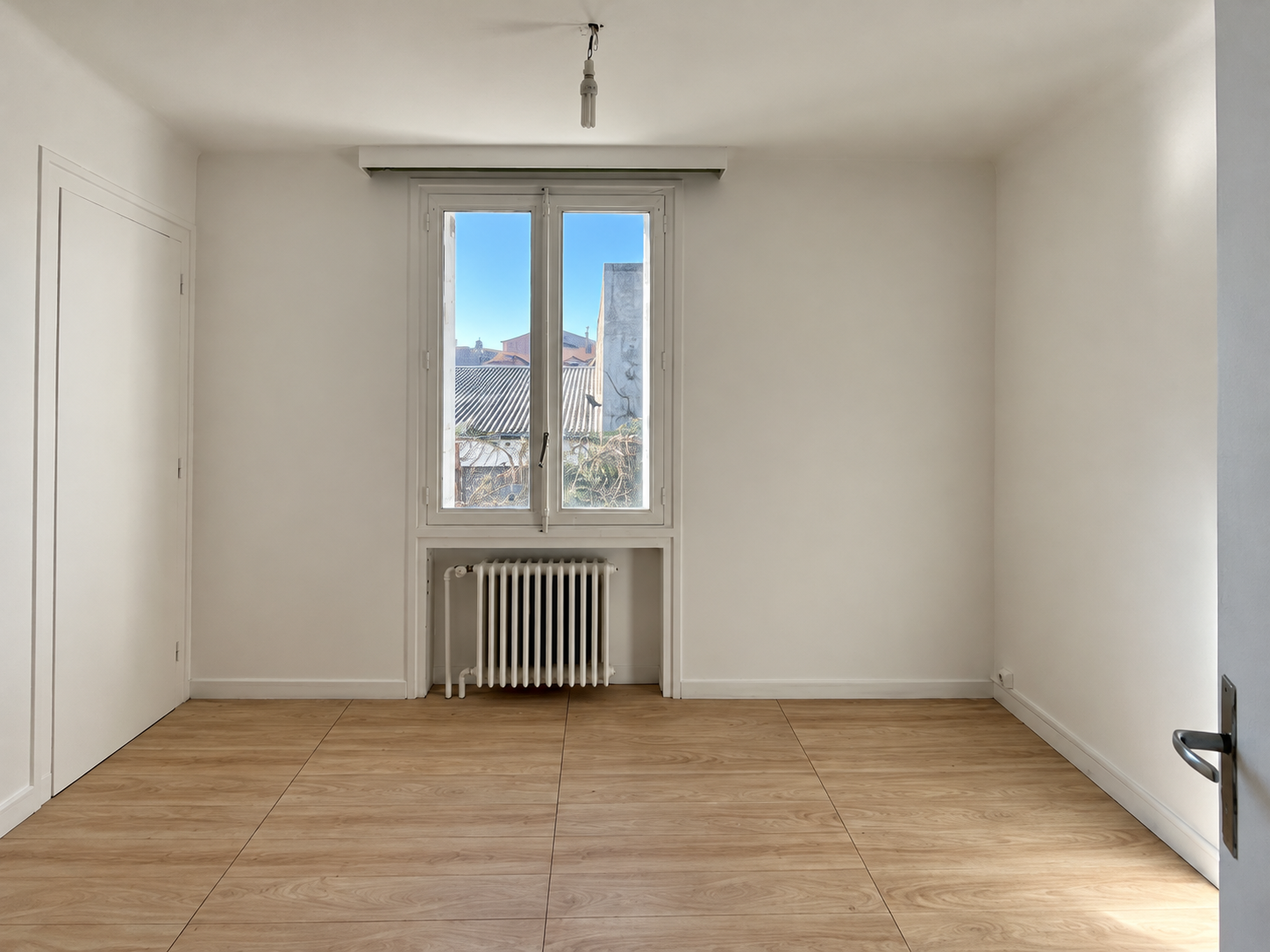 LOCATION - Maison/villa - Saint-Just-Saint-Rambert (42170) - 1000 €