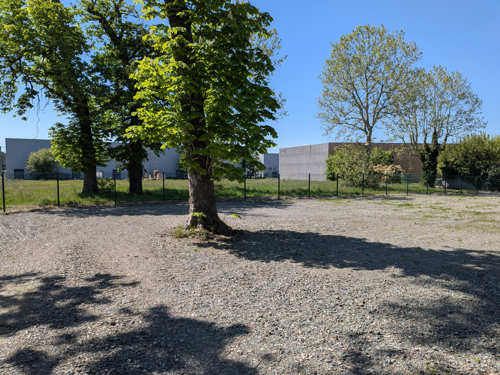 LOCATION - Maison/villa - Andrézieux-Bouthéon (42160) - 1450 €