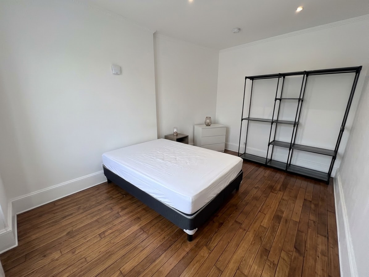 LOCATION - Appartement - Saint-Étienne (42000) - 495 €