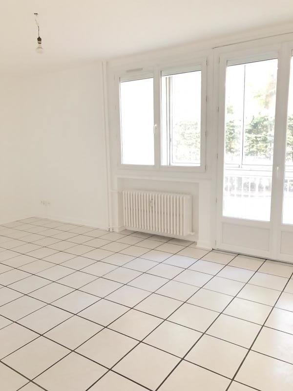 LOCATION - Appartement - Saint-Étienne (42100) - 800 €
