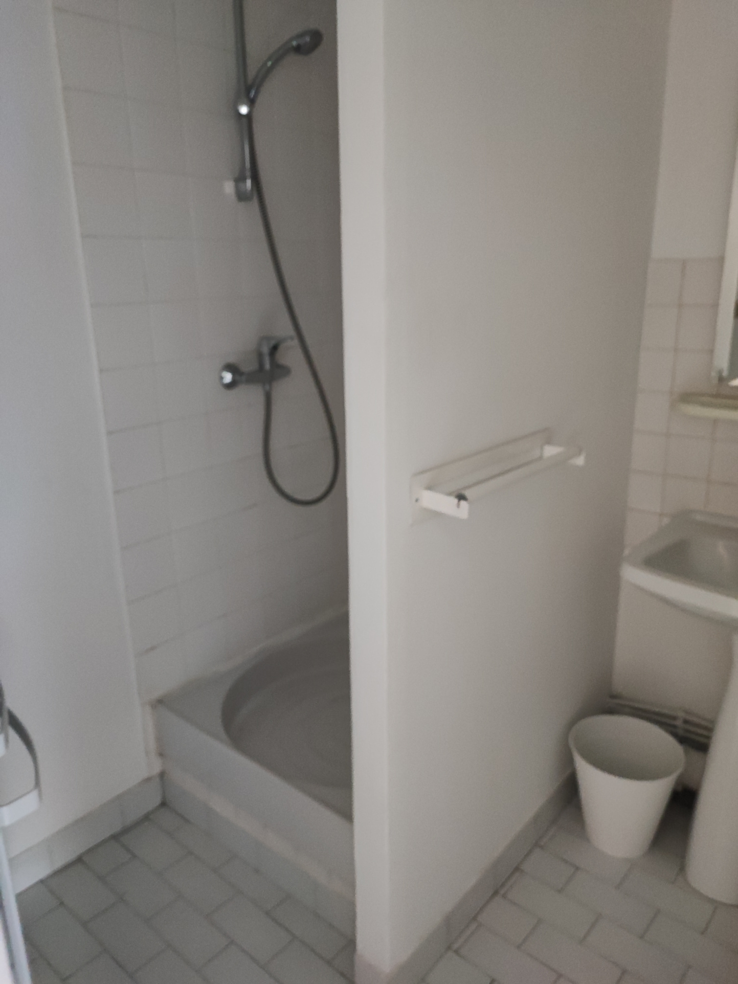 LOCATION - Appartement - Saint-Étienne (42100) - 365 €