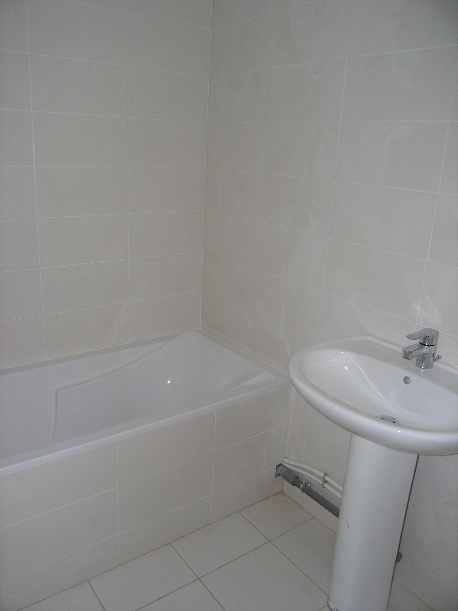 LOCATION - Appartement - Saint-Héand (42570) - 270 €