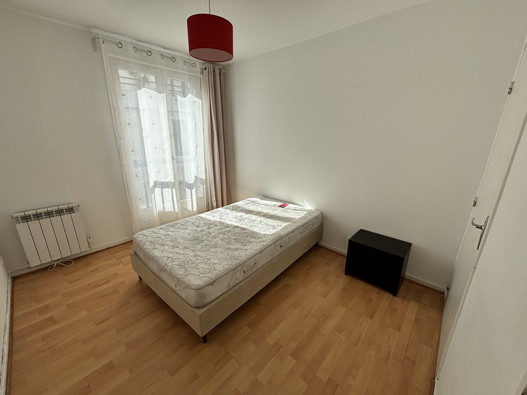 LOCATION - Appartement - Saint-Étienne (42100) - 430 €