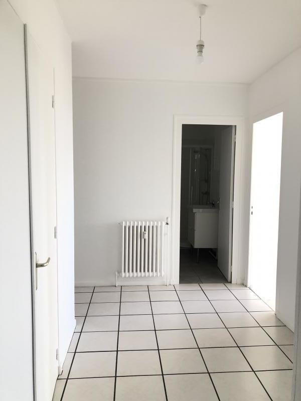 LOCATION - Appartement - Saint-Étienne (42100) - 800 €