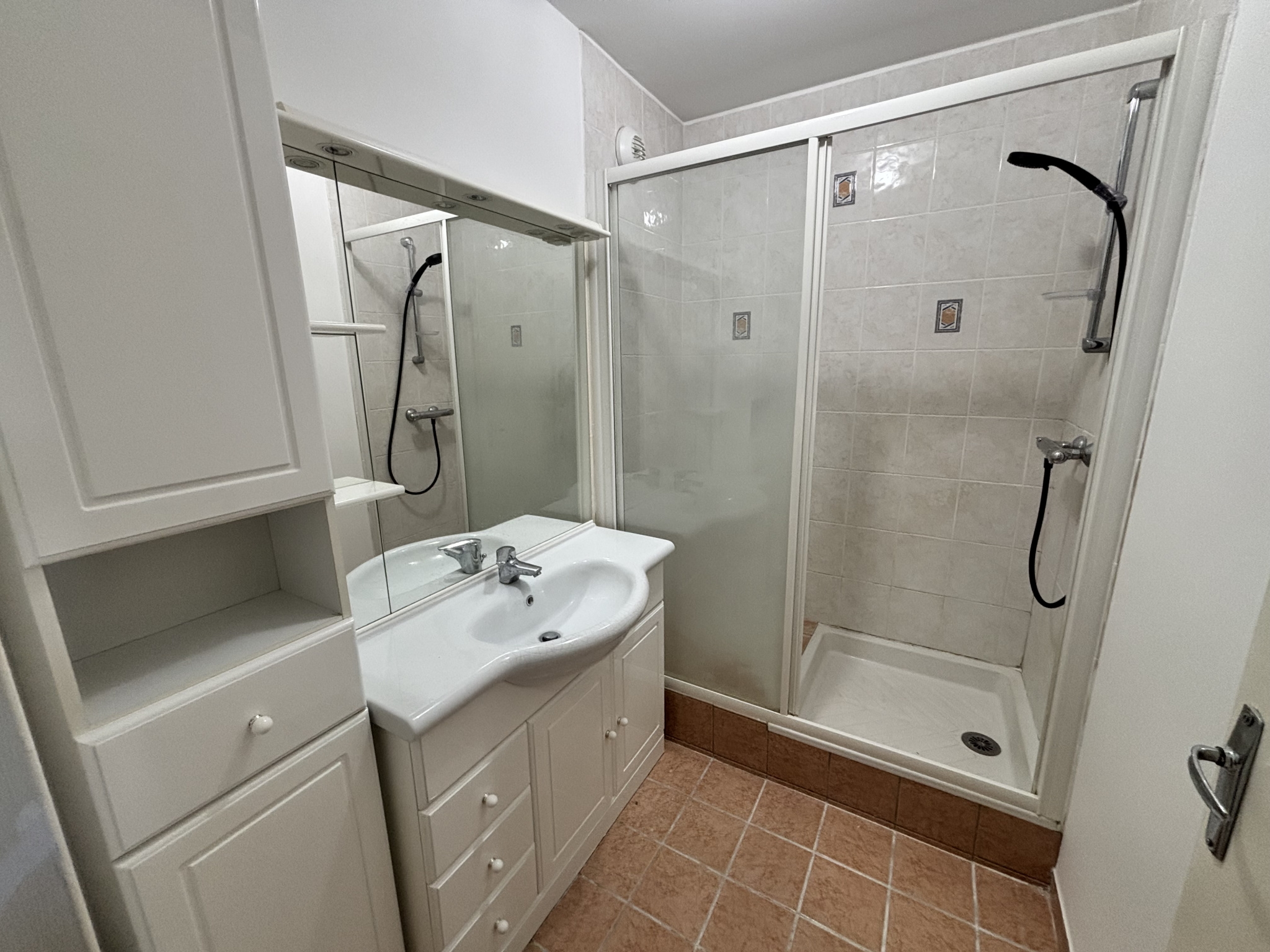 LOCATION - Appartement - Saint-Étienne (42000) - 680 €