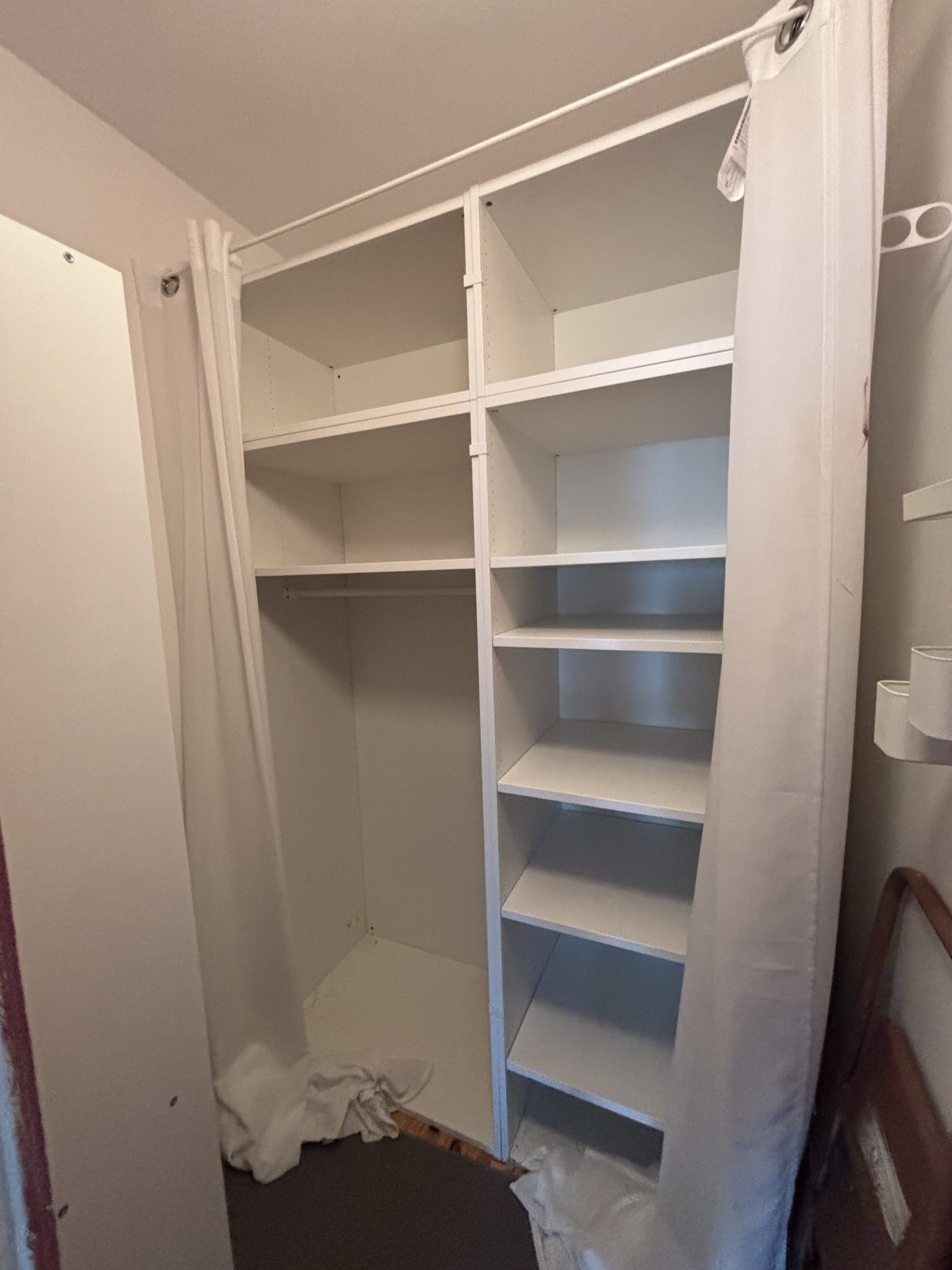 LOCATION - Appartement - Saint-Étienne (42100) - 835 €