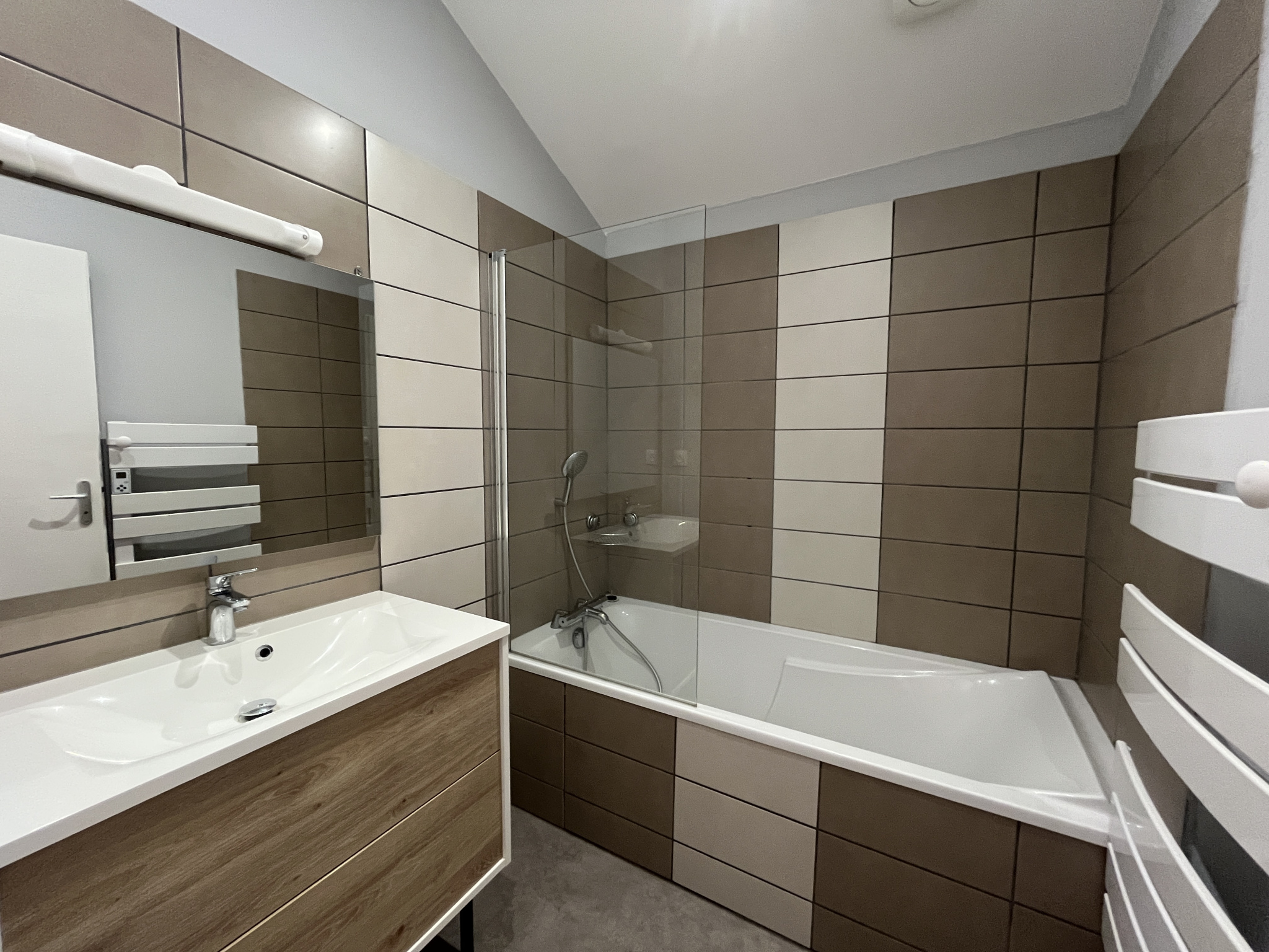 VENTE - Maison/villa - L'Hôpital-le-Grand (42210) - 395000 €