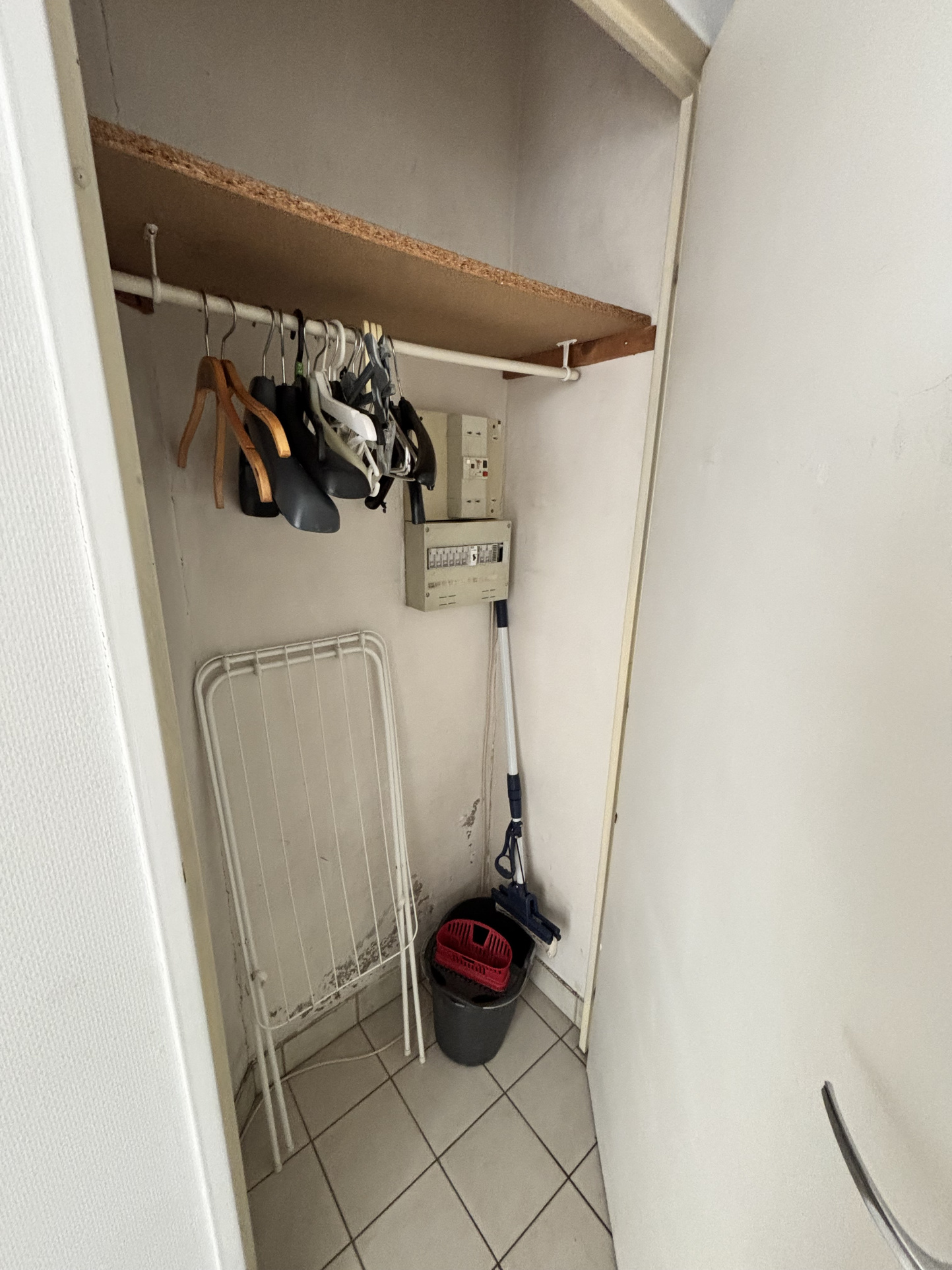 LOCATION - Appartement - Saint-Étienne (42100) - 430 €