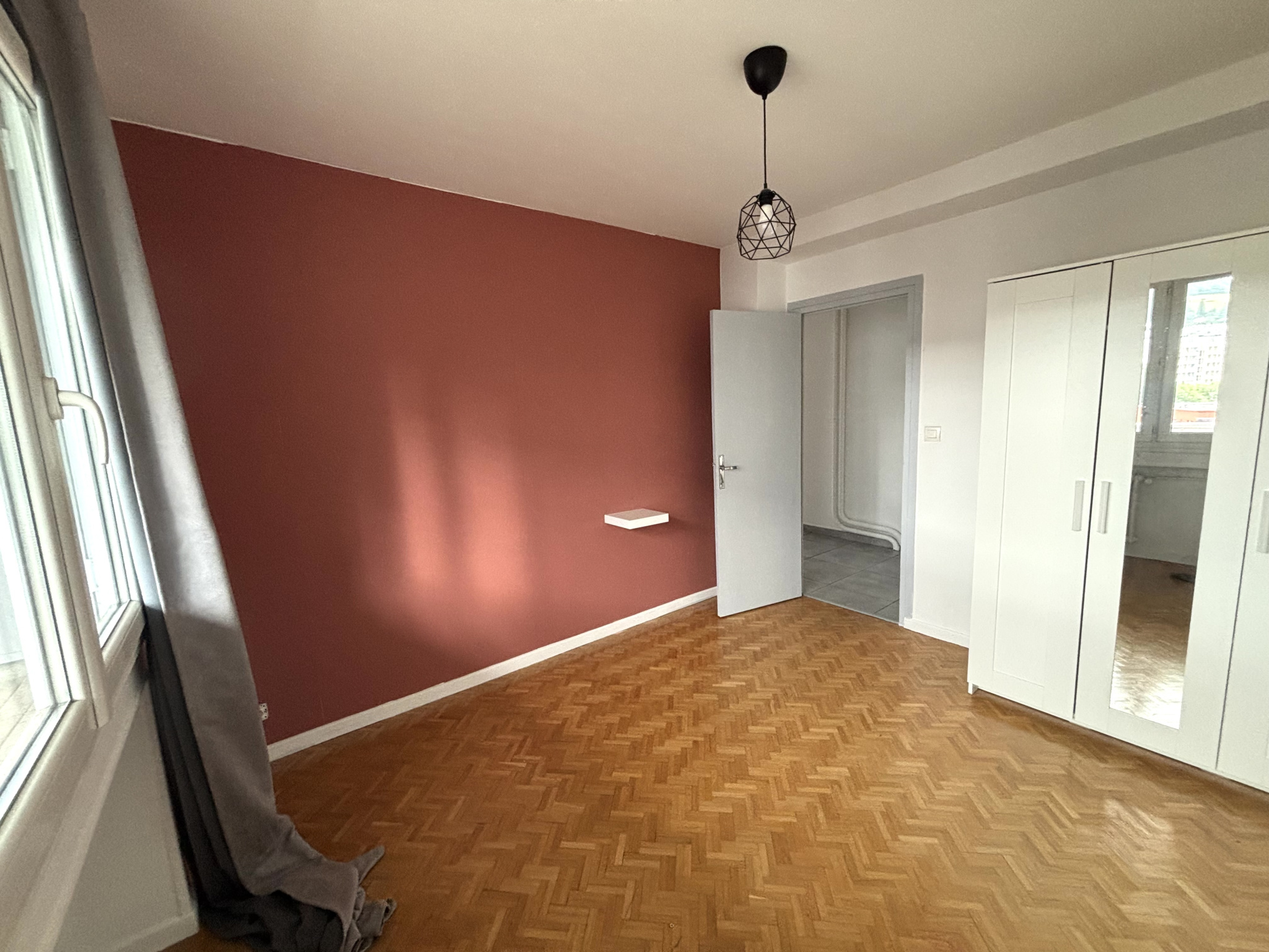 LOCATION - Appartement - Saint-Étienne (42100) - 835 €