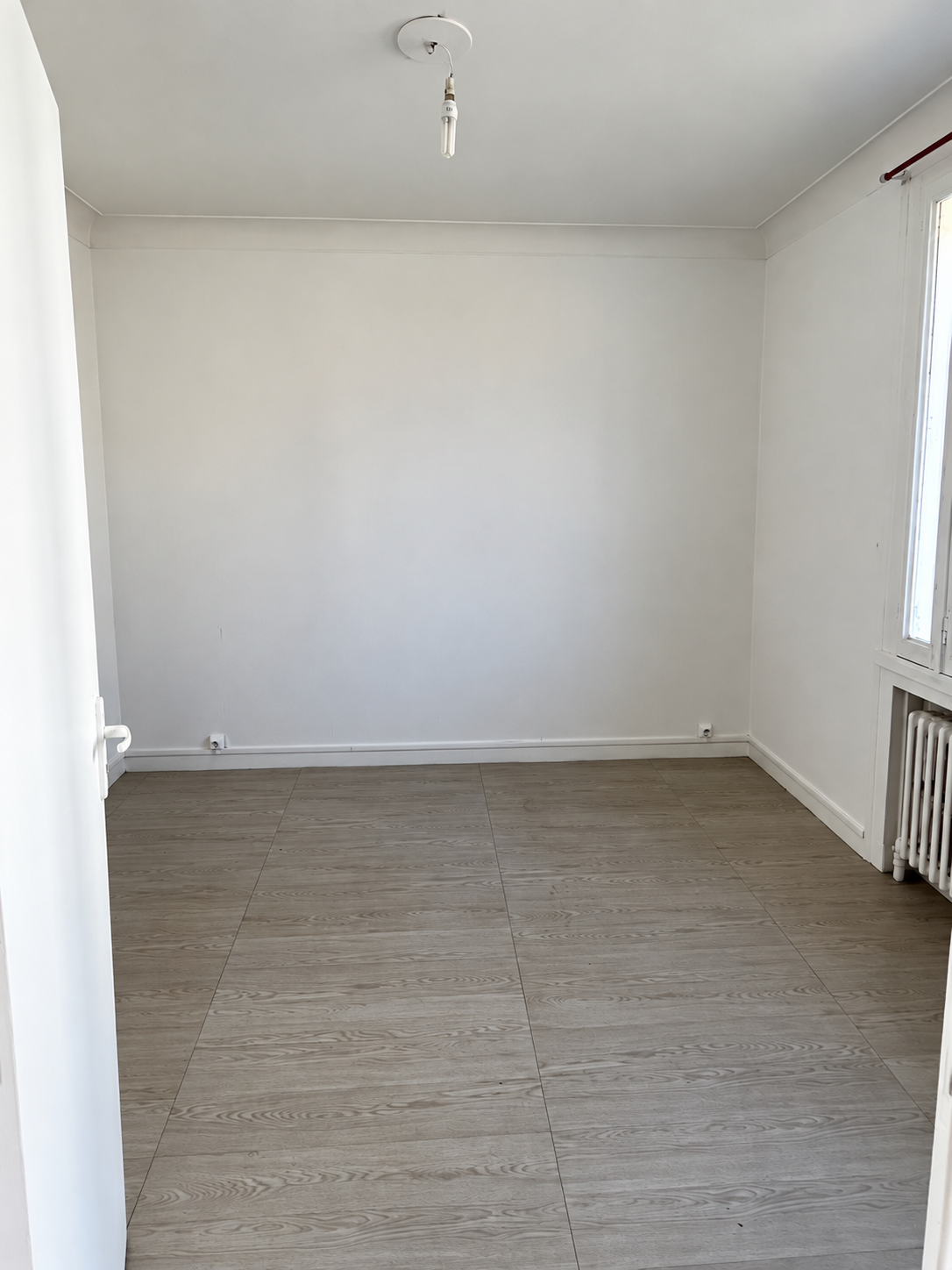 LOCATION - Maison/villa - Saint-Just-Saint-Rambert (42170) - 1000 €