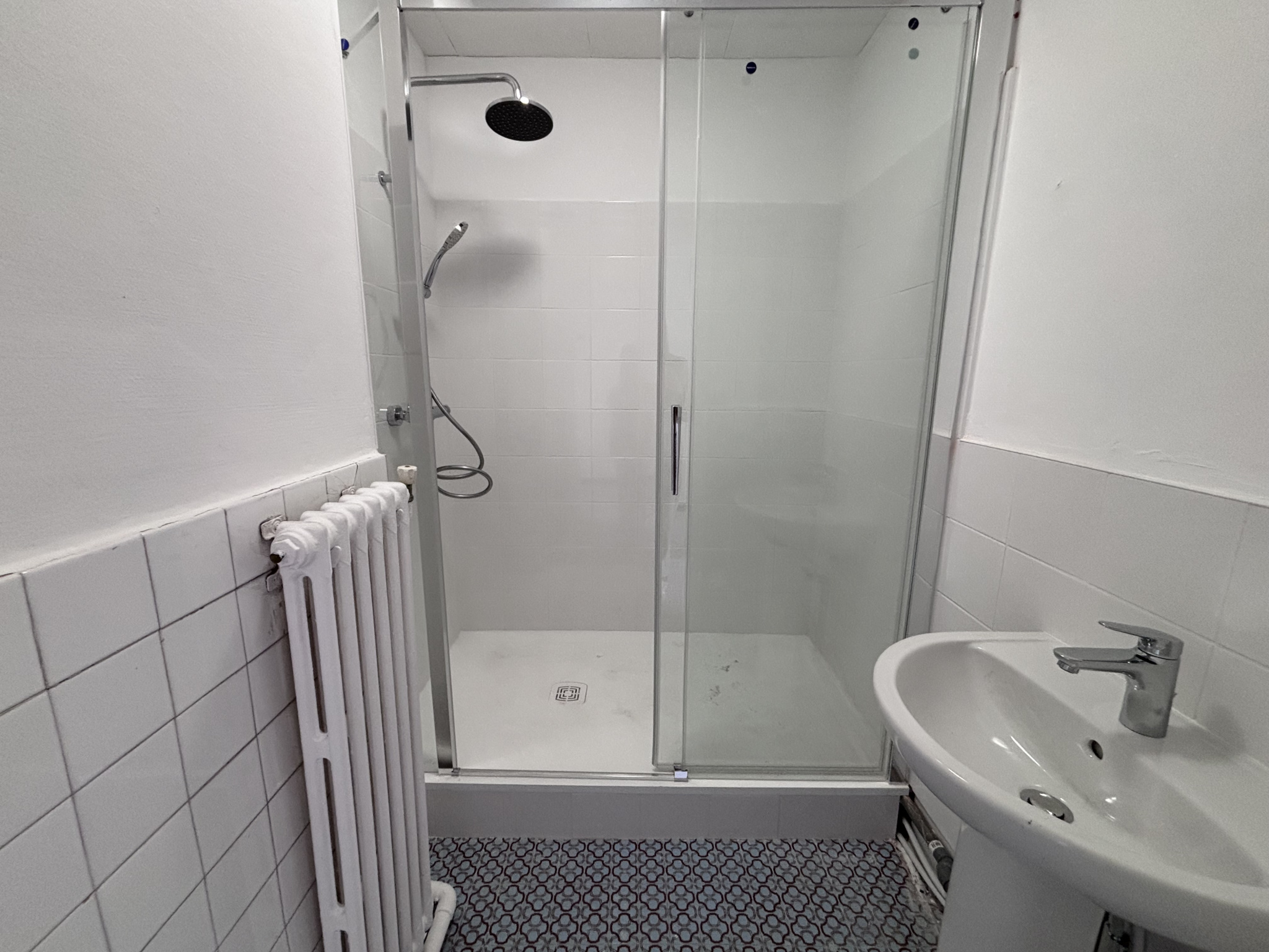 LOCATION - Appartement - Saint-Étienne (42100) - 1040 €