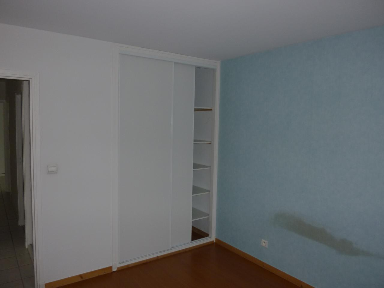 LOCATION - Appartement - Saint-Priest-en-Jarez (42270) - 885 €