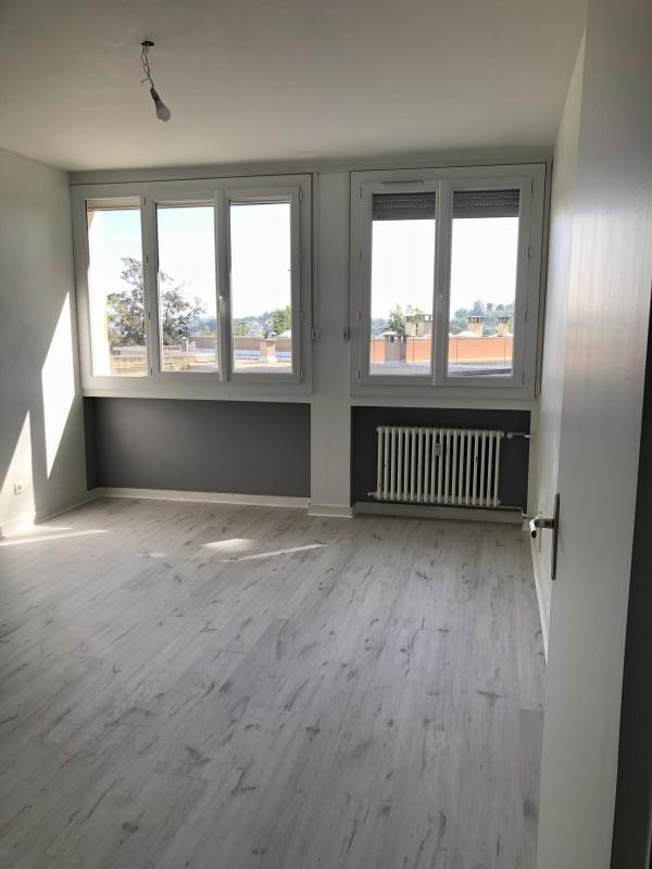 LOCATION - Appartement - Saint-Étienne (42100) - 800 €