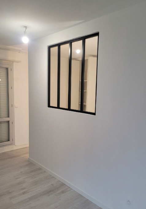 LOCATION - Appartement - Saint-Étienne (42100) - 450 €