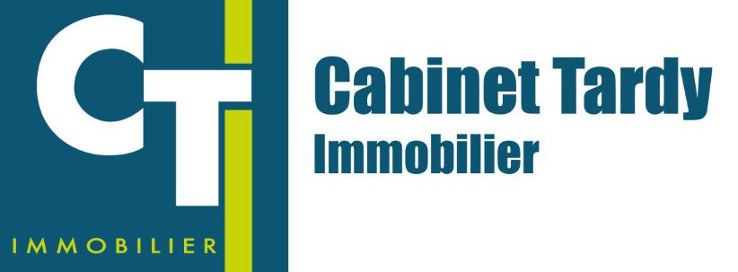 LOCATION - Parking/box - Saint-Étienne (42000) - 45 €