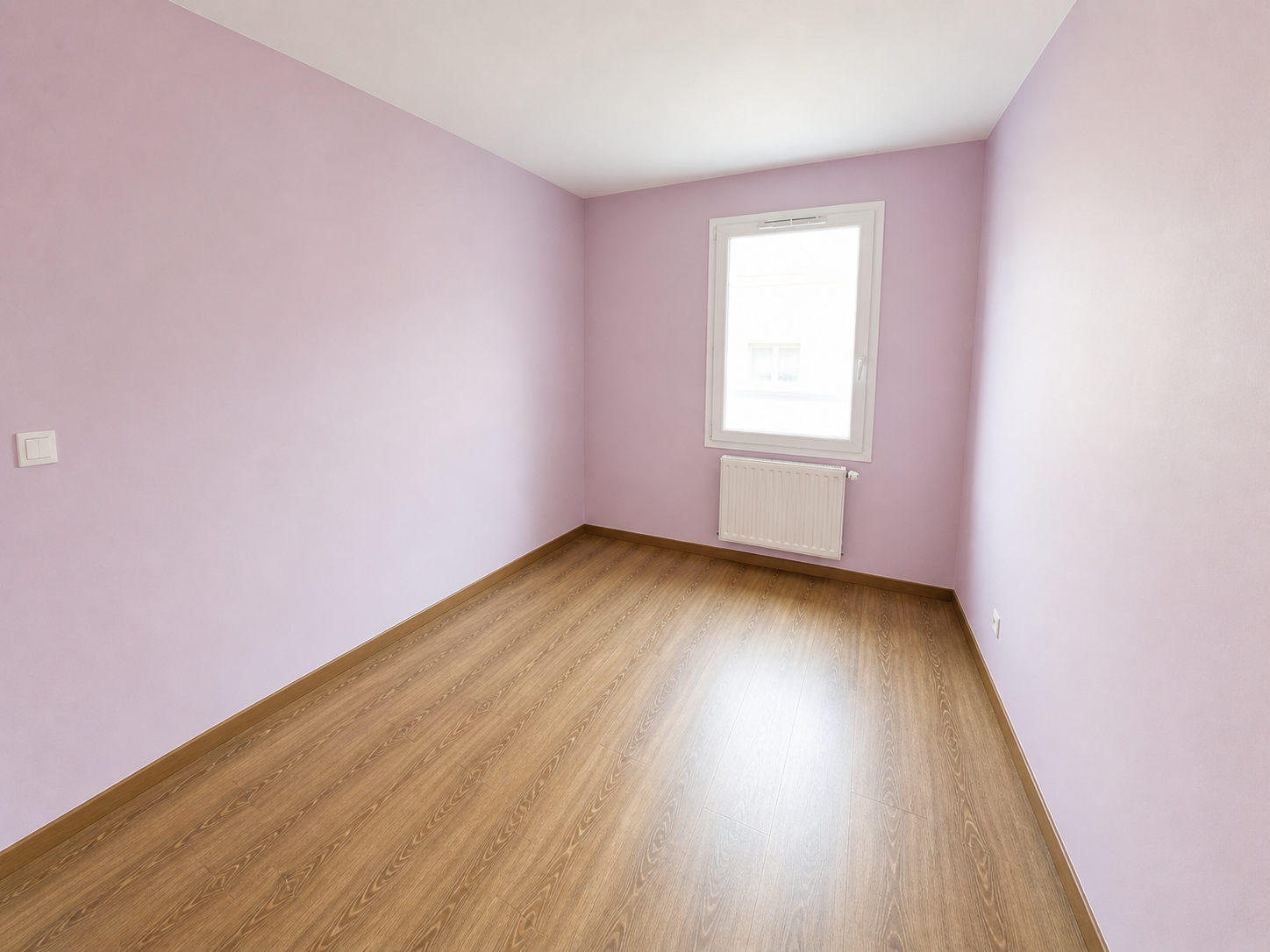LOCATION - Appartement - Andrézieux-Bouthéon (42160) - 830 €