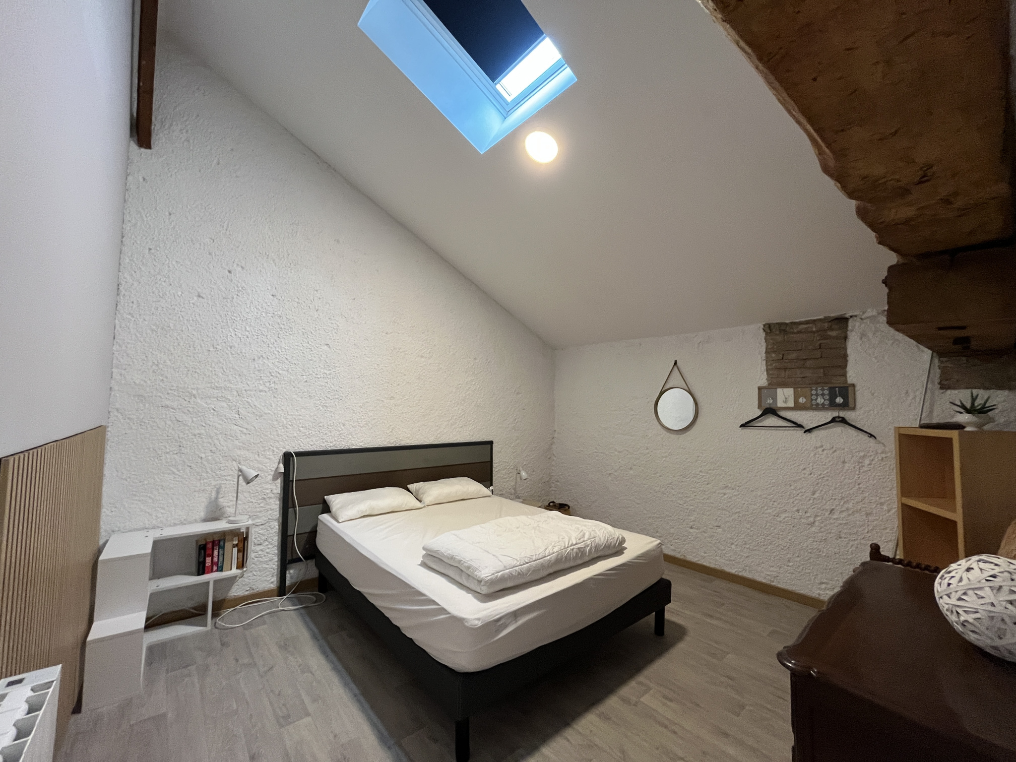 VENTE - Maison/villa - L'Hôpital-le-Grand (42210) - 395000 €