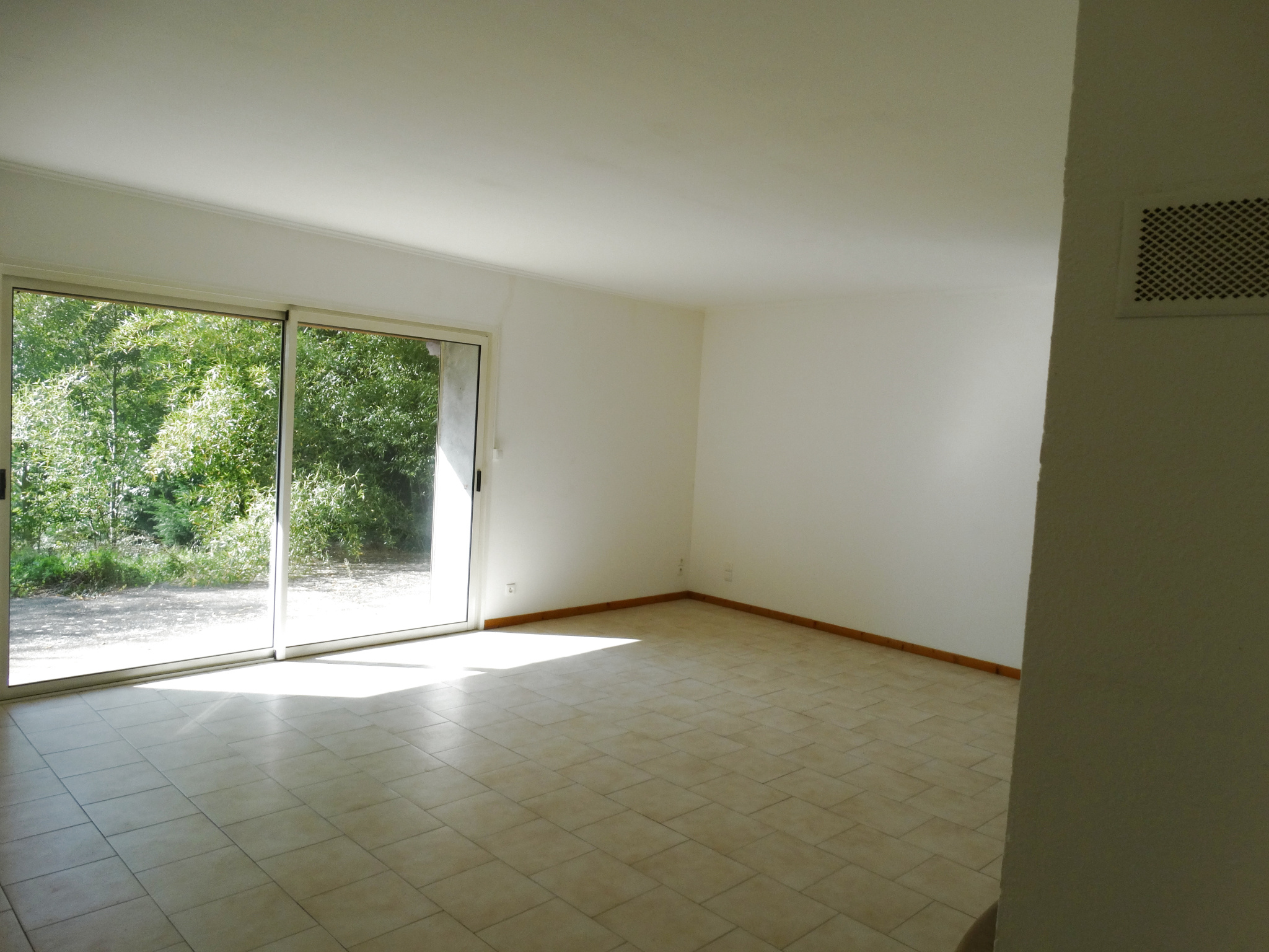VENTE DE PRESTIGE - Maison/villa - Saint-Romain-en-Gal (69560) - 999000 €