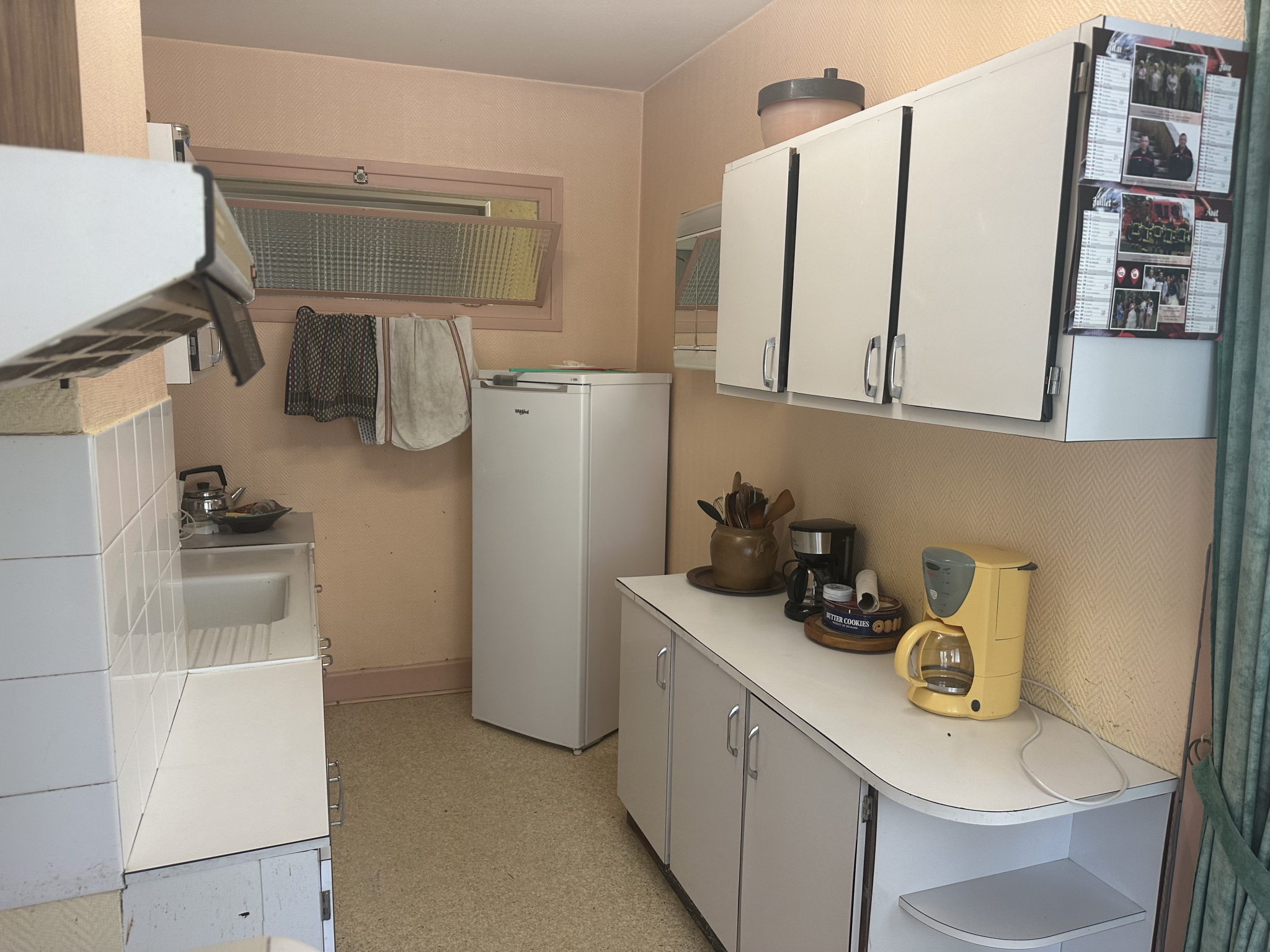 VENTE - Maison/villa - Boën-sur-Lignon (42130) - 128000 €