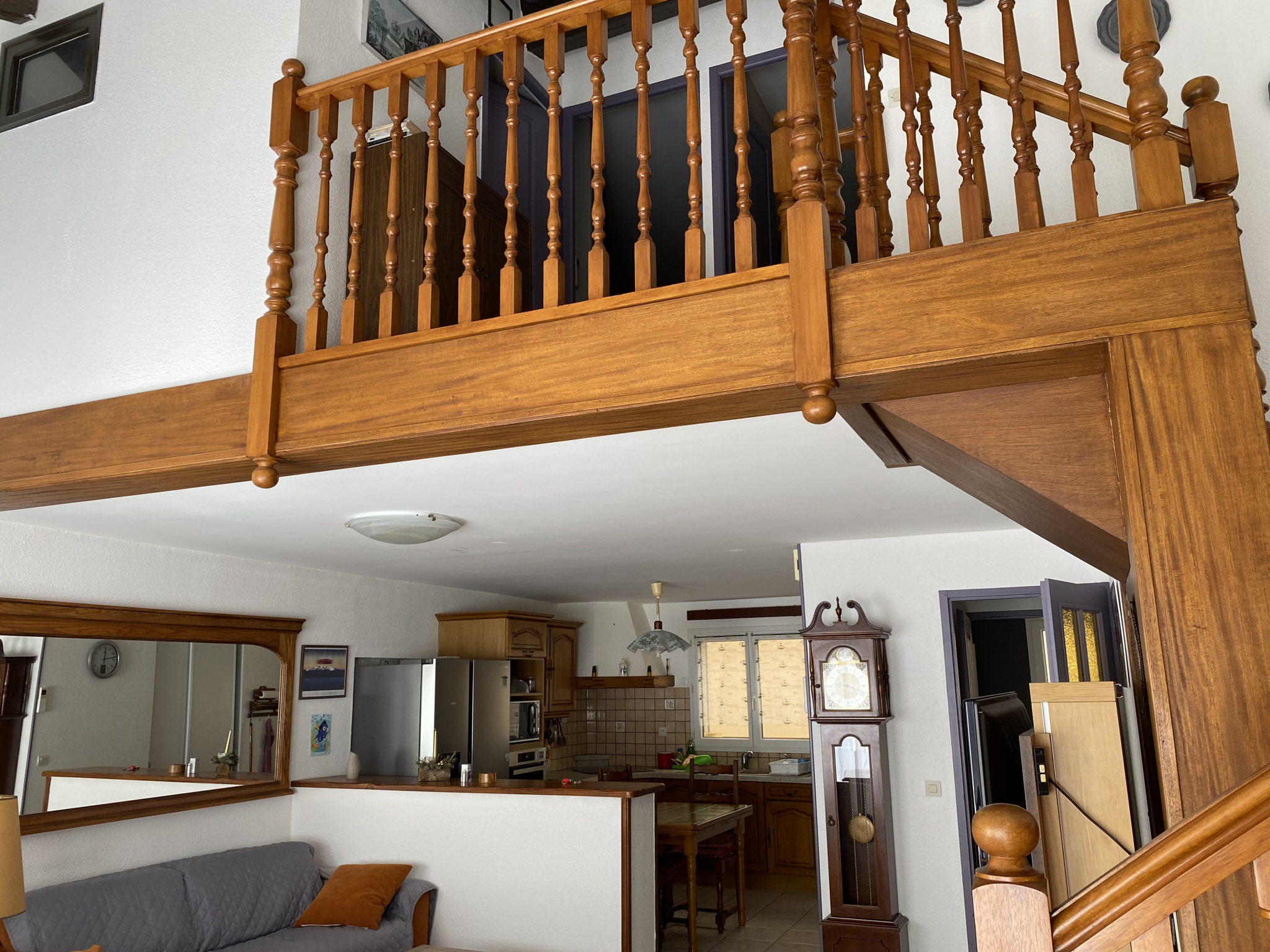 VENTE - Appartement - Le Boulou (66160) - 187000 €