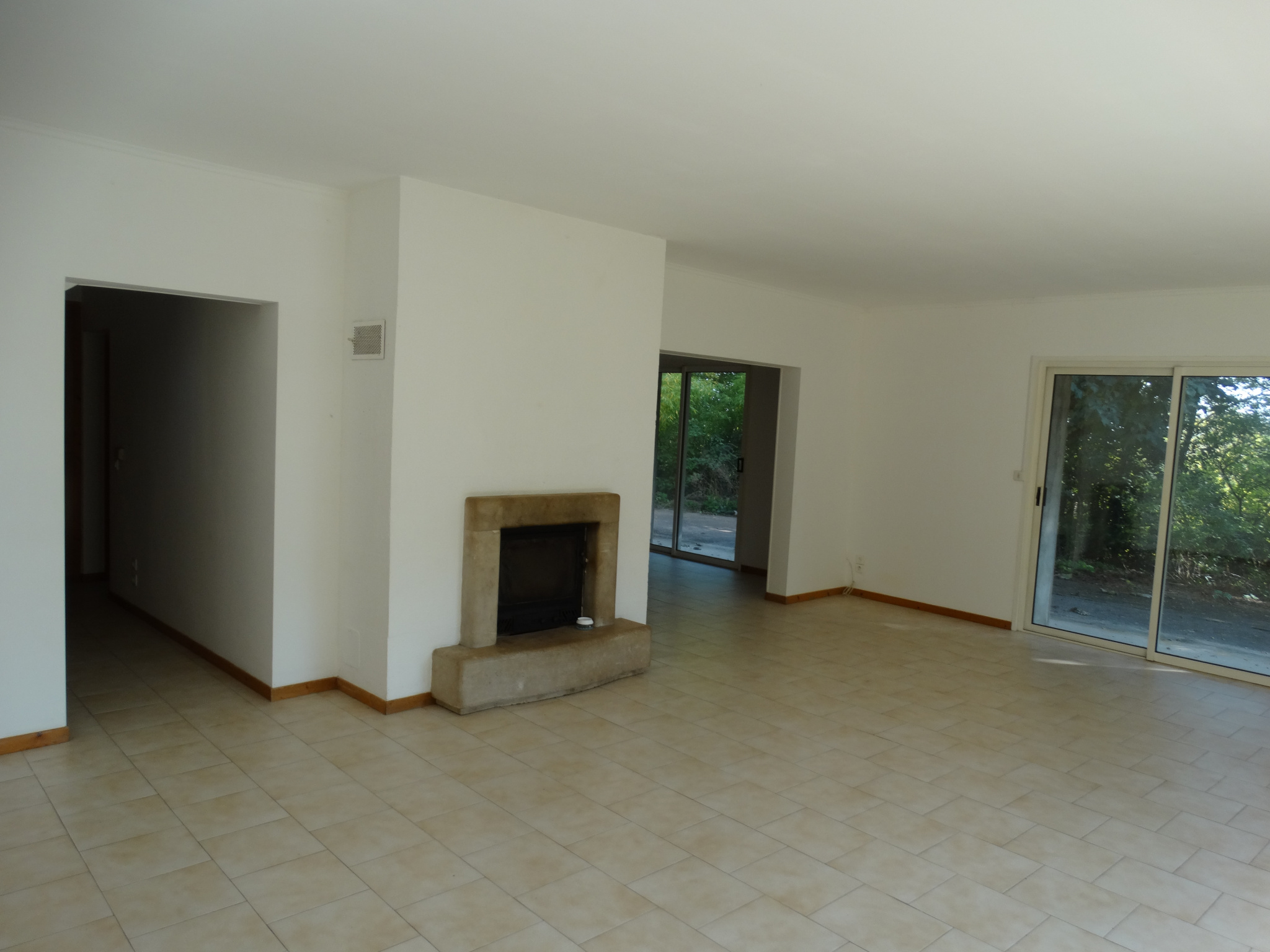 VENTE DE PRESTIGE - Maison/villa - Saint-Romain-en-Gal (69560) - 999000 €