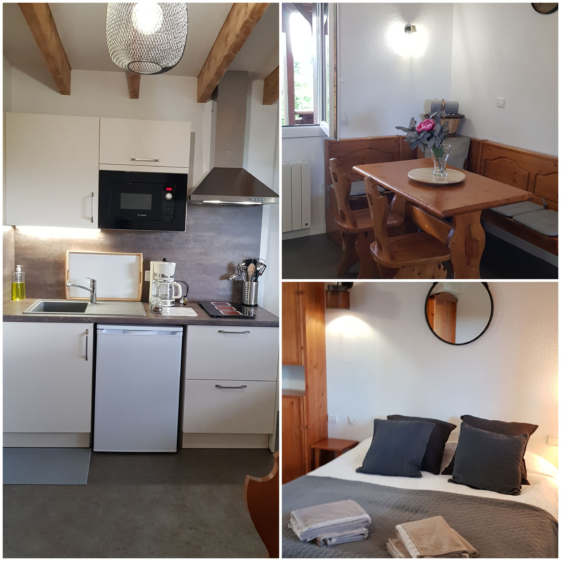 VENTE - Local - Thélis-la-Combe (42220) - 899000 €